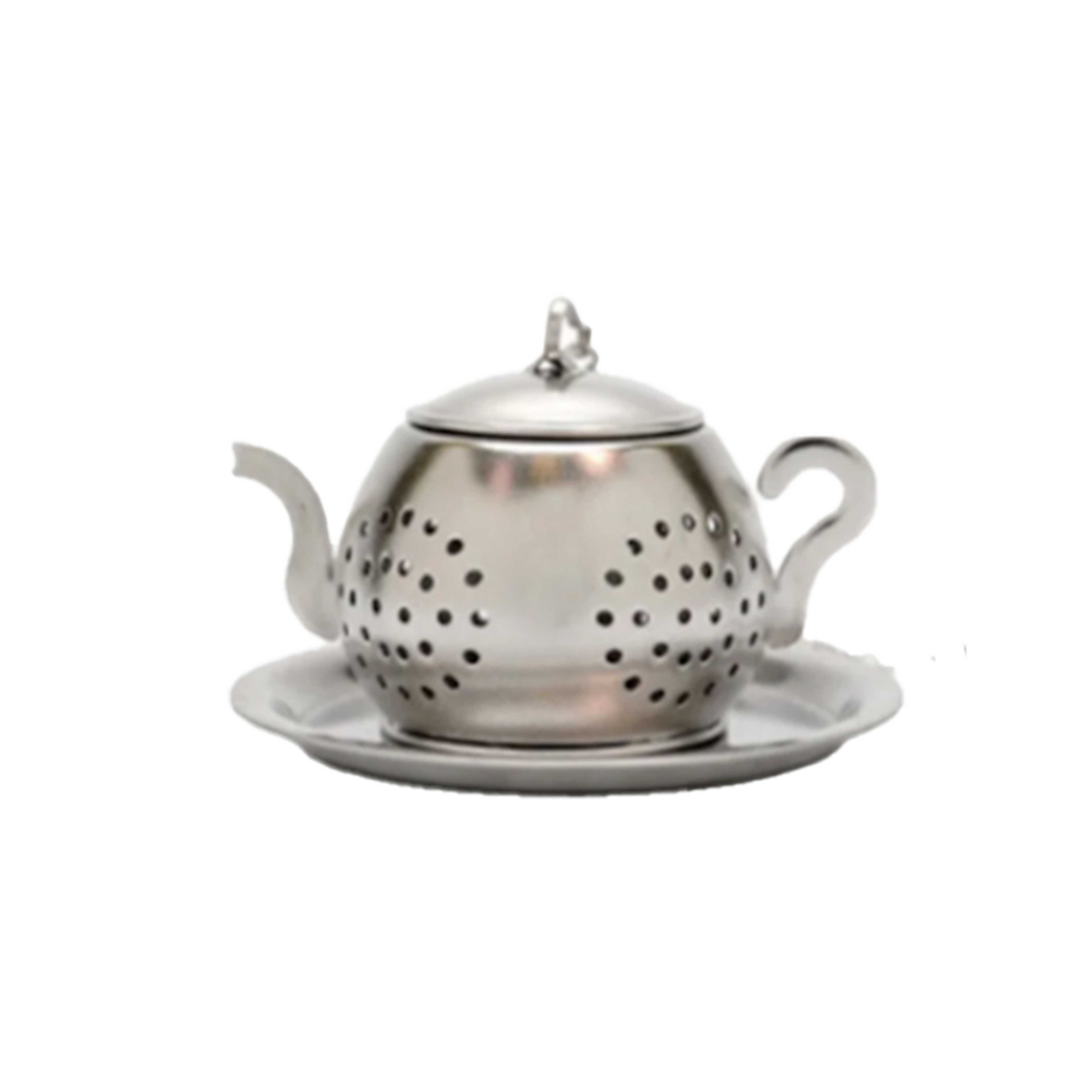 Tea Pot Downton Abbey.png