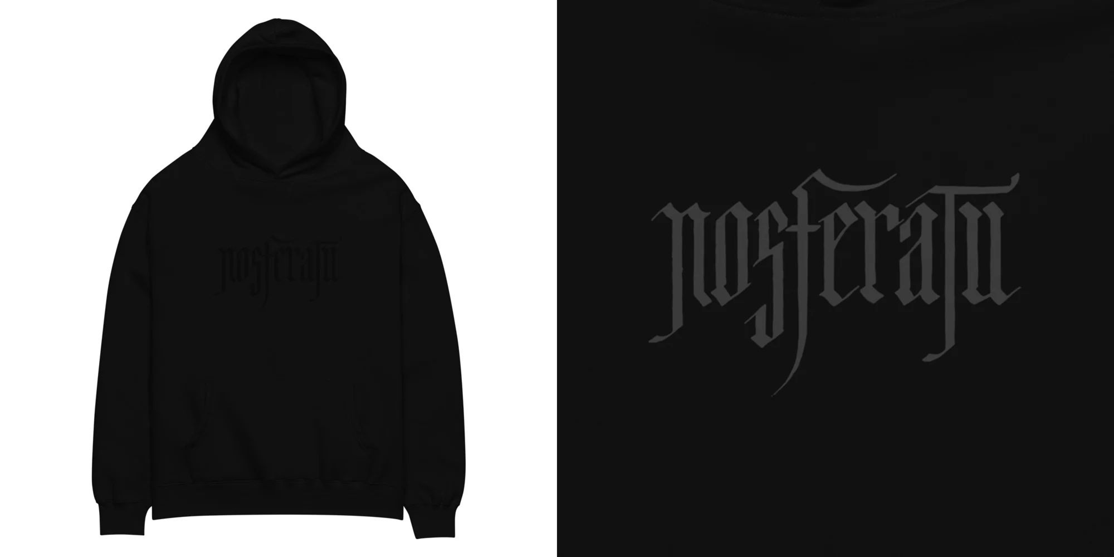 Nosferatu Unisex Hoodie.jpg