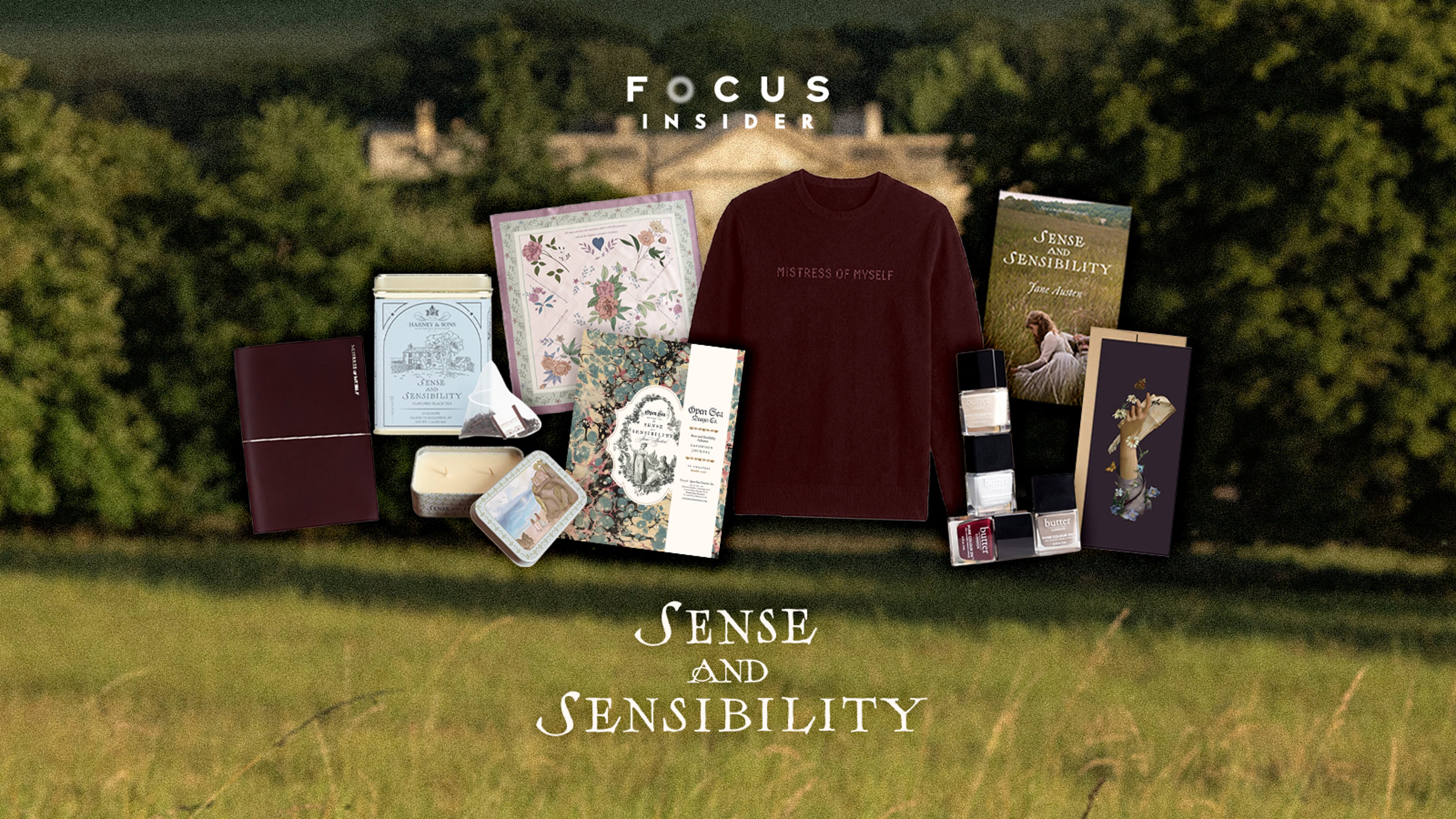 SENSE-S&S Sweeps 900x1600 Asset Static.jpg