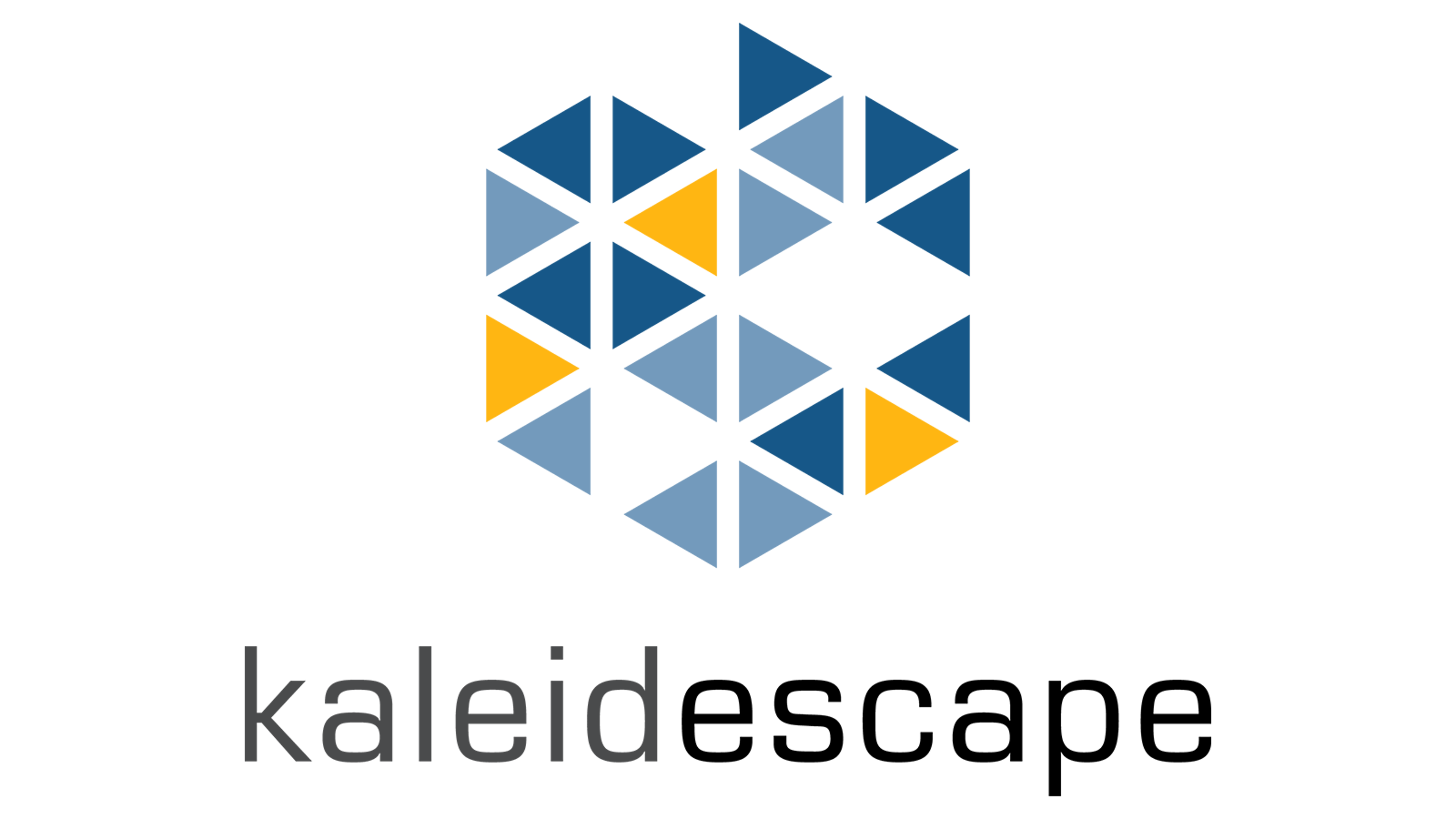 Kaleidescape Logo.png