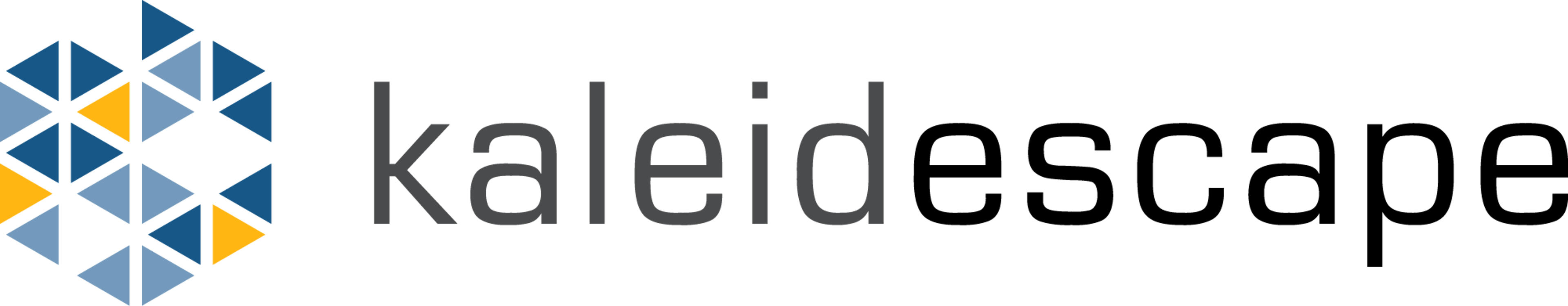 Kaleidescape Logo.png