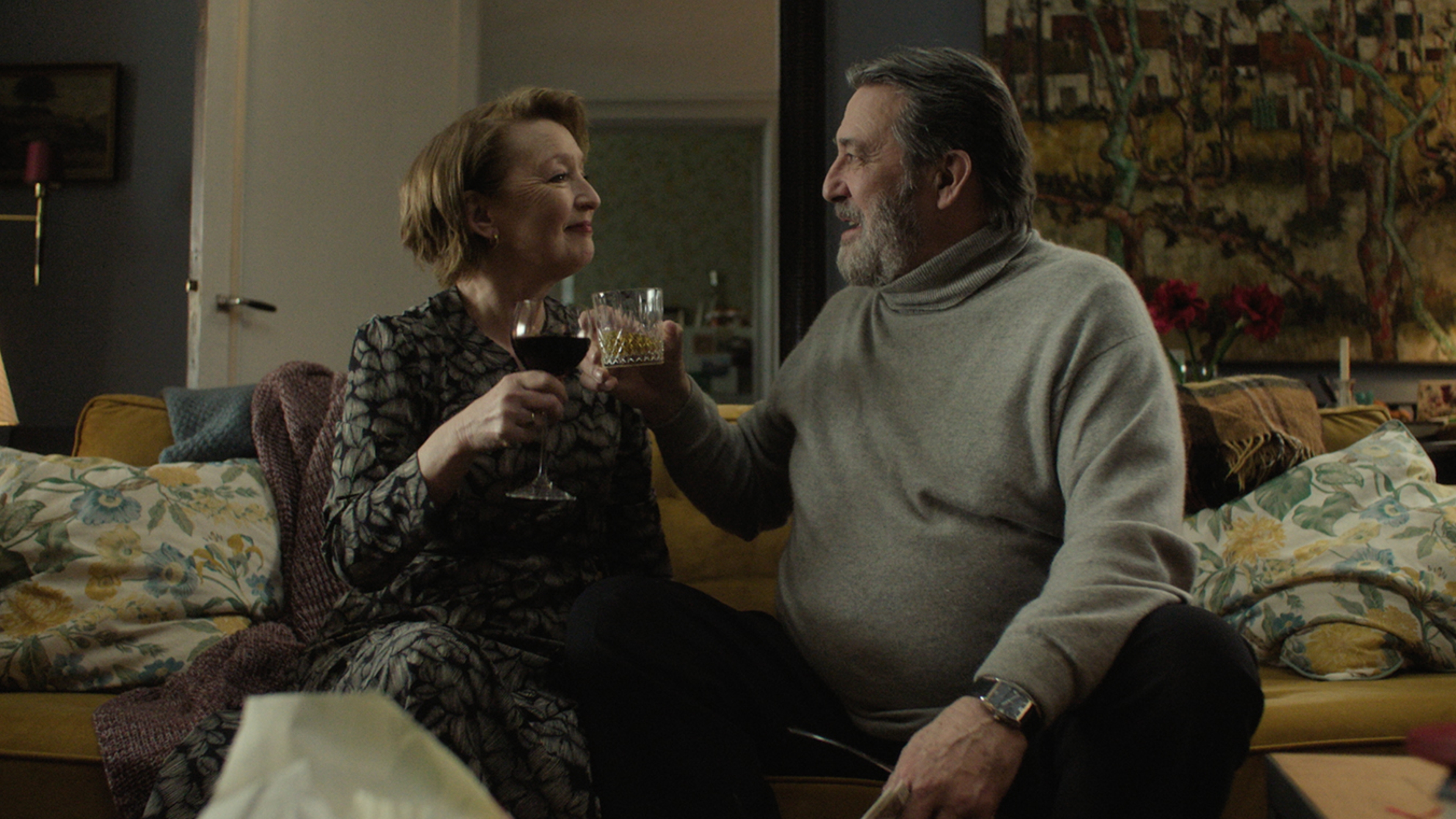 Midwinter Break_Thumb_16x9_NAKED.jpg