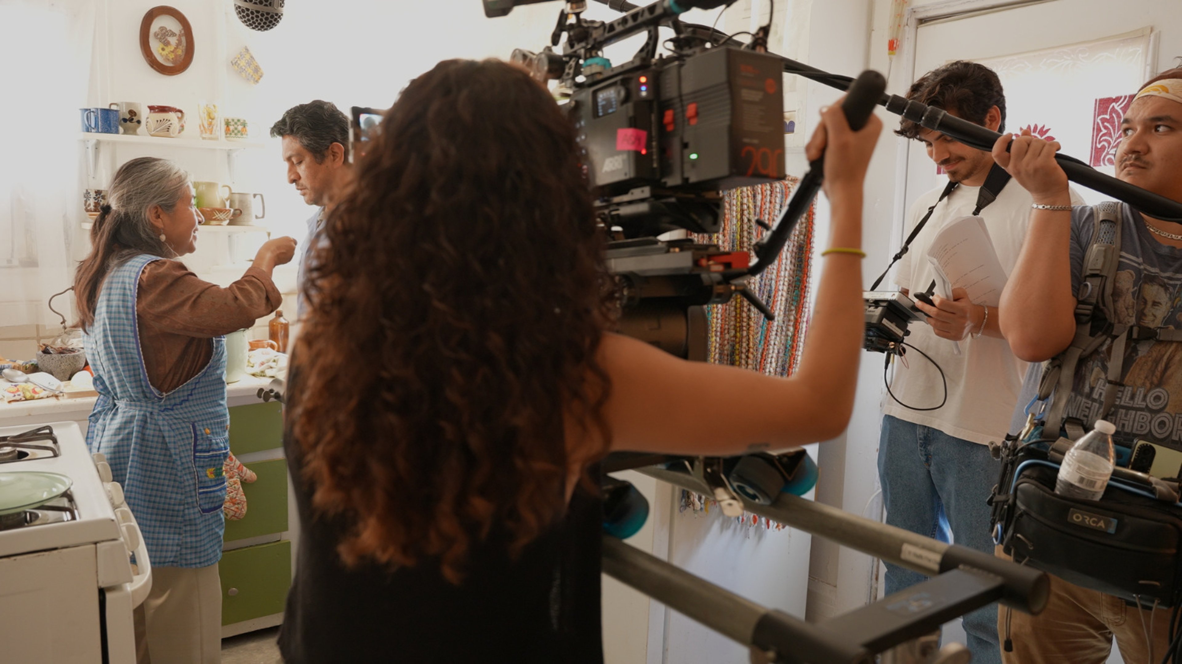 Ballad_BTS_Hernández _Leyva_Esquer.jpg