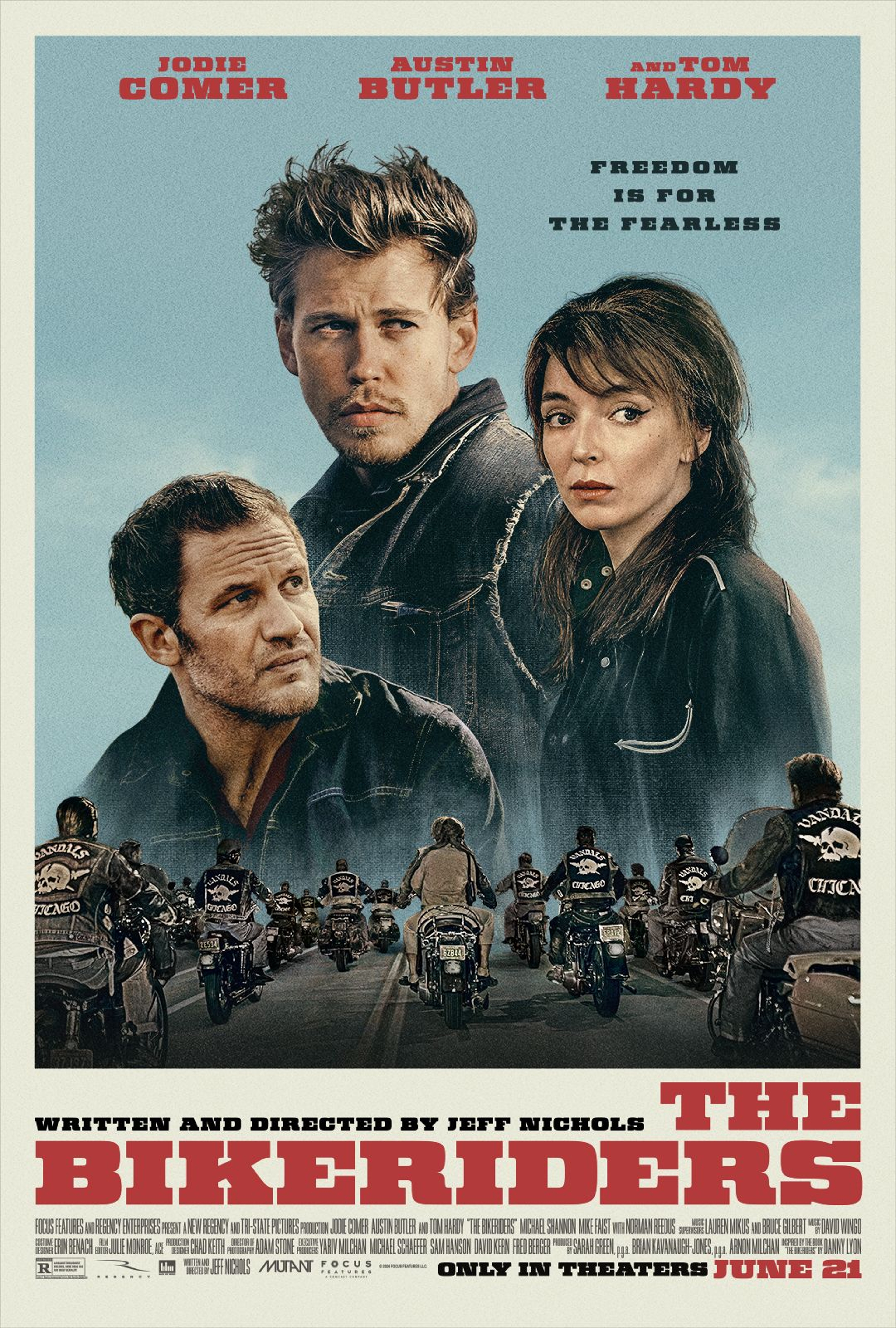 THE_BIKERIDERS_Pack_Digital_1-Sheet_1080x1600_W12_FIN05.jpg