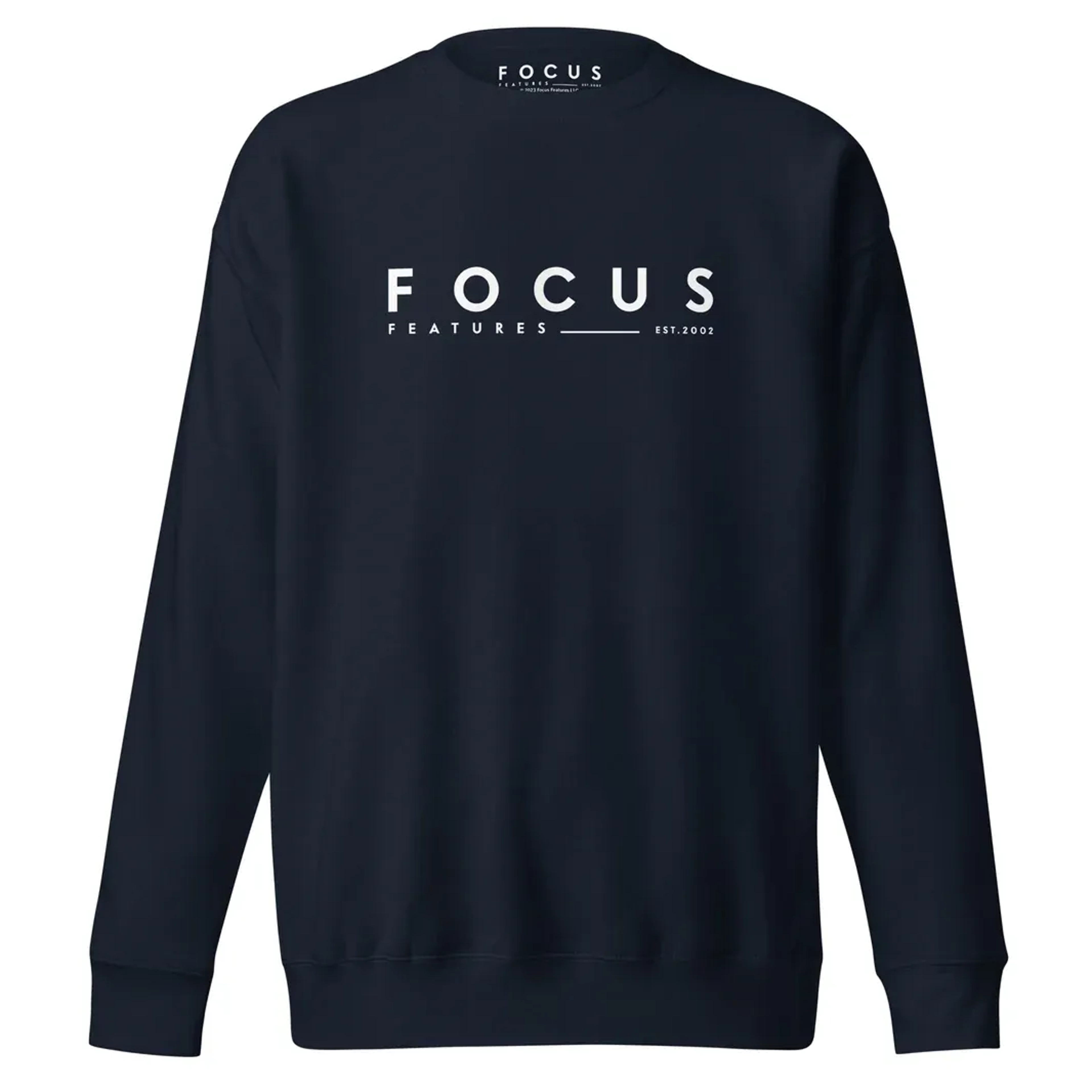 focus sweatshirt.webp