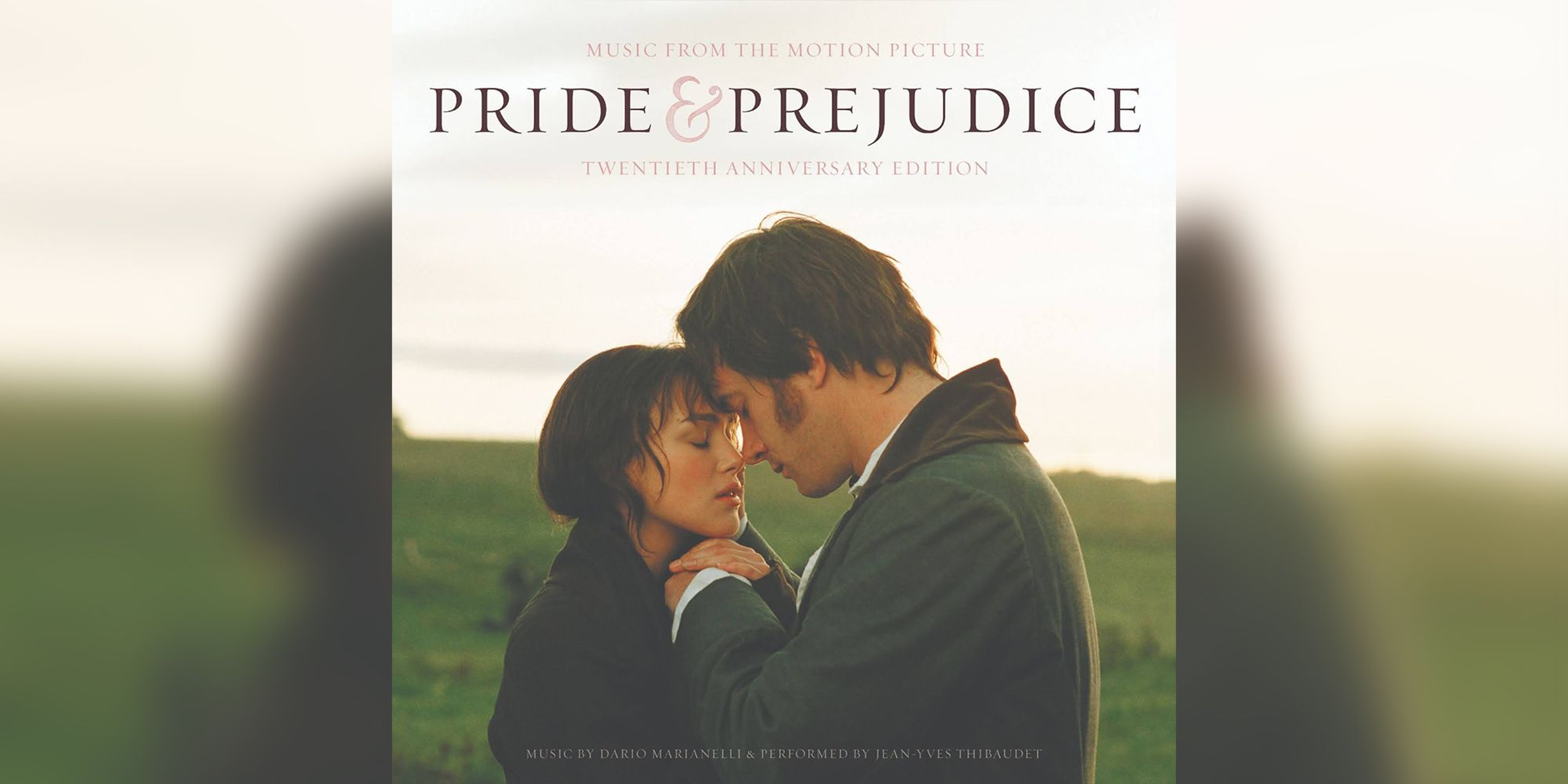 P&P Vinyl Press Release Key Image.jpg