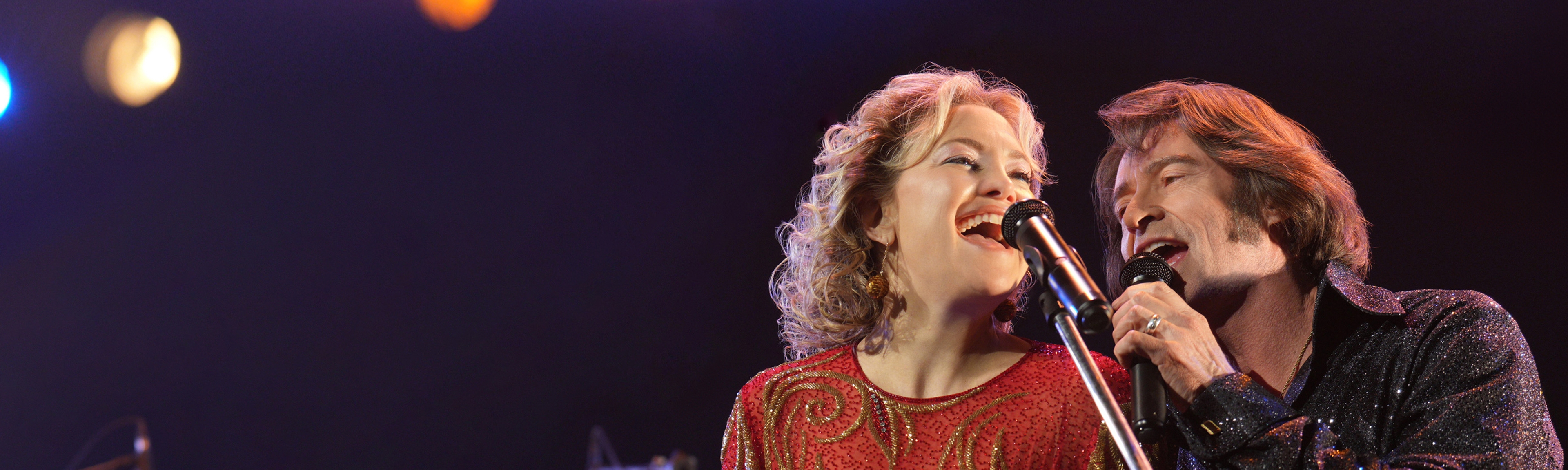 SSB Sweeps Header.jpg