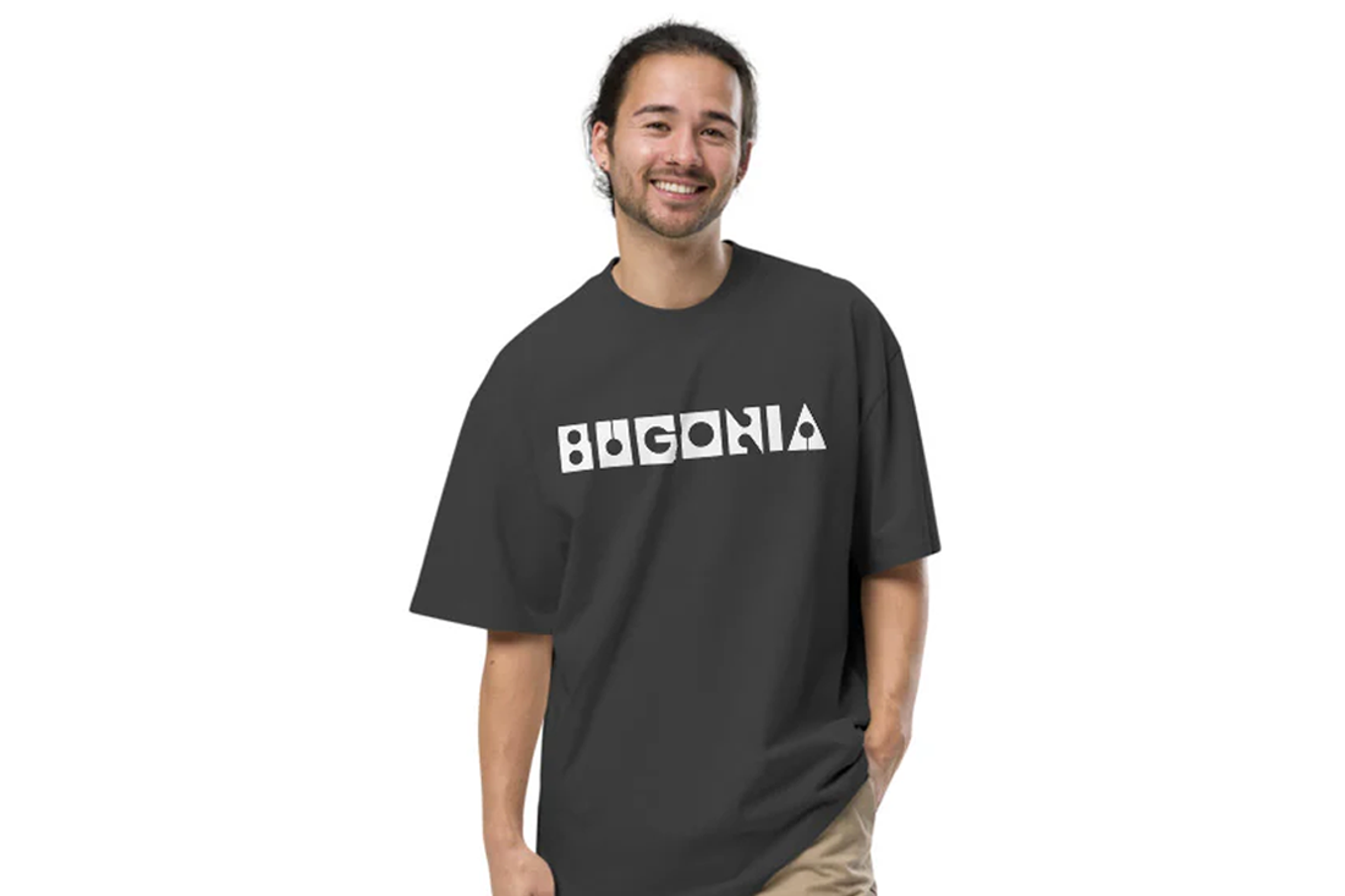 BugoniaLogoOversizedTshirt.png