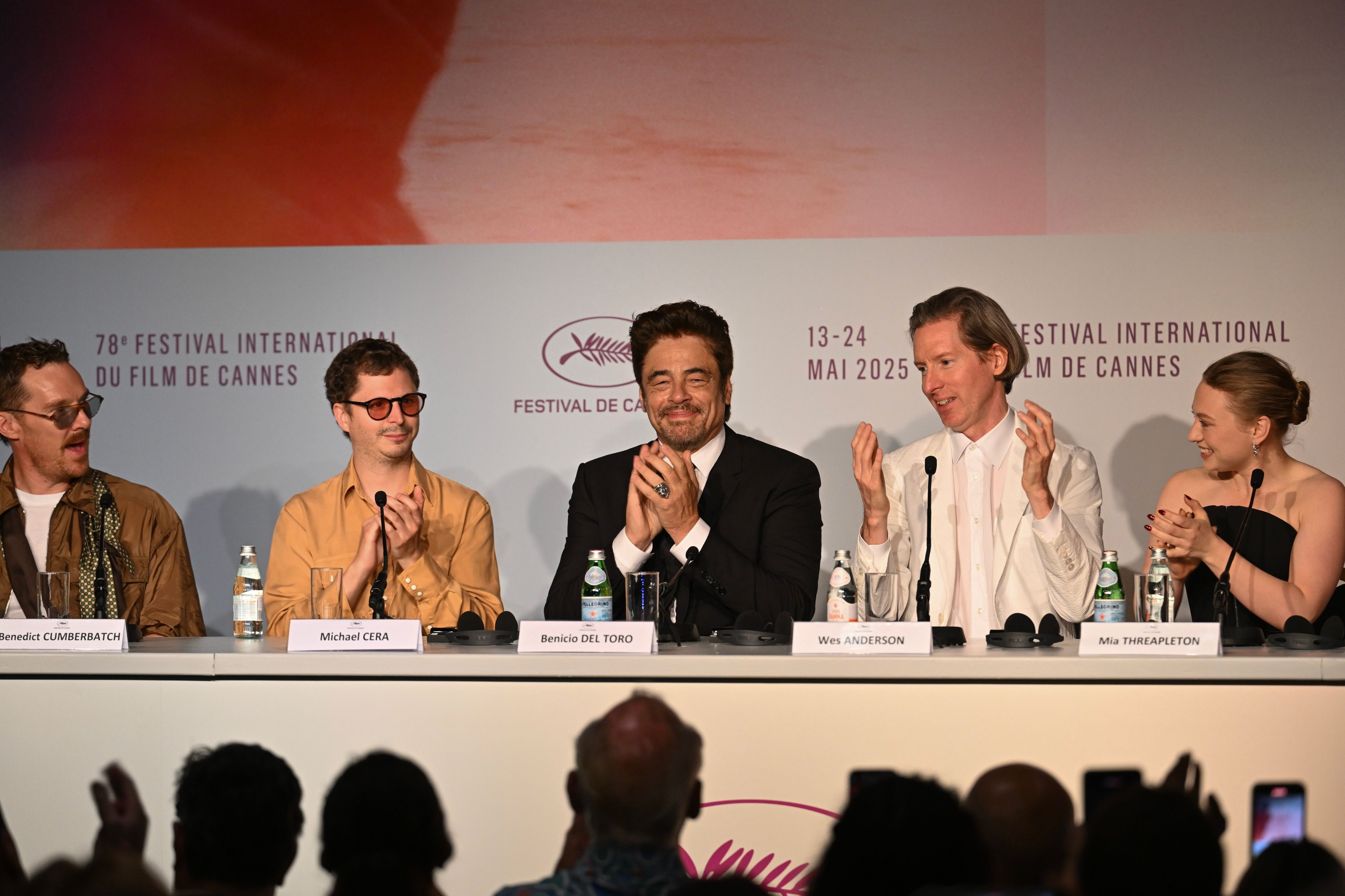 TPS Cannes Photocall - AS2_7121.jpg