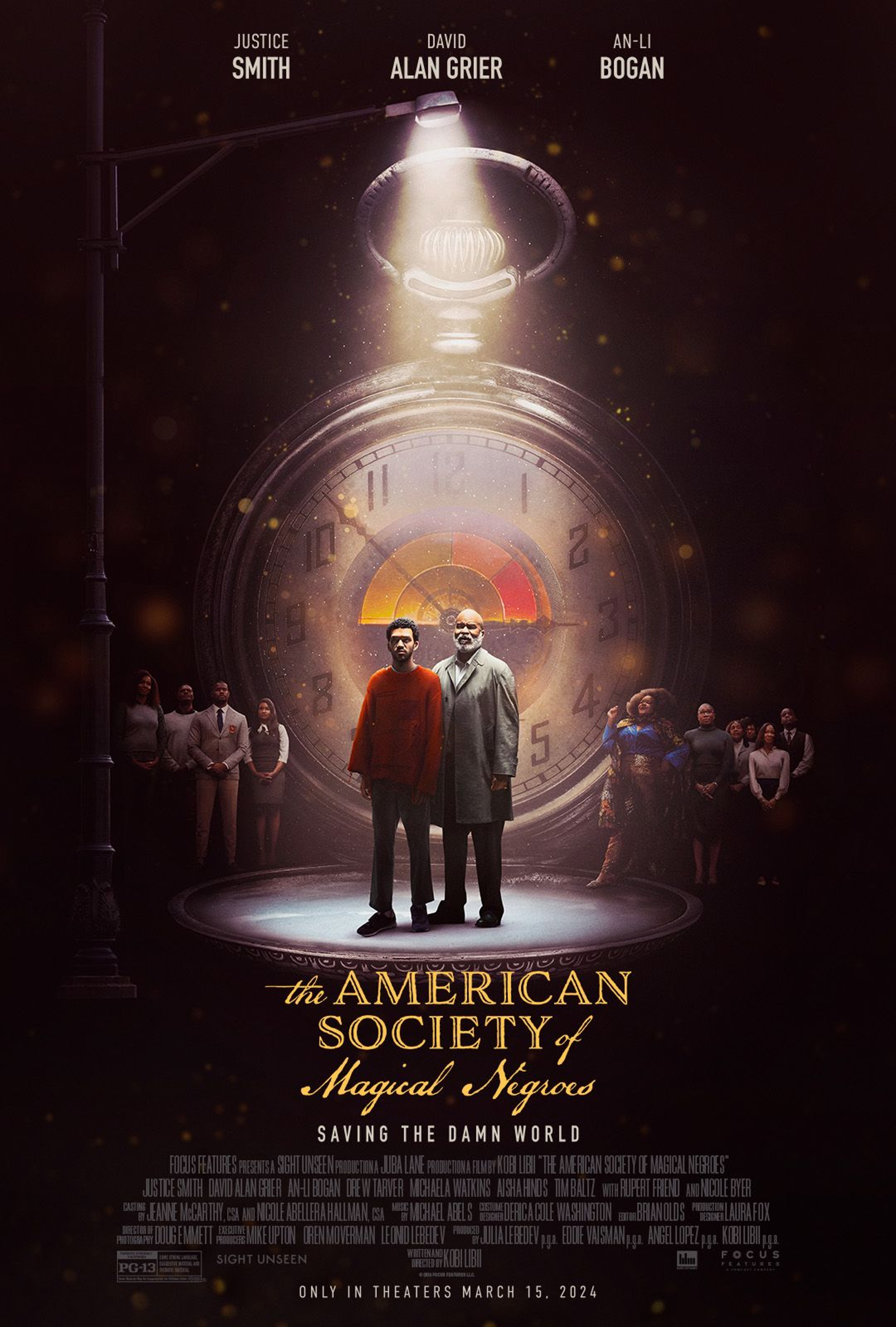 American Society of Magical Negroes Official Poster.jpg