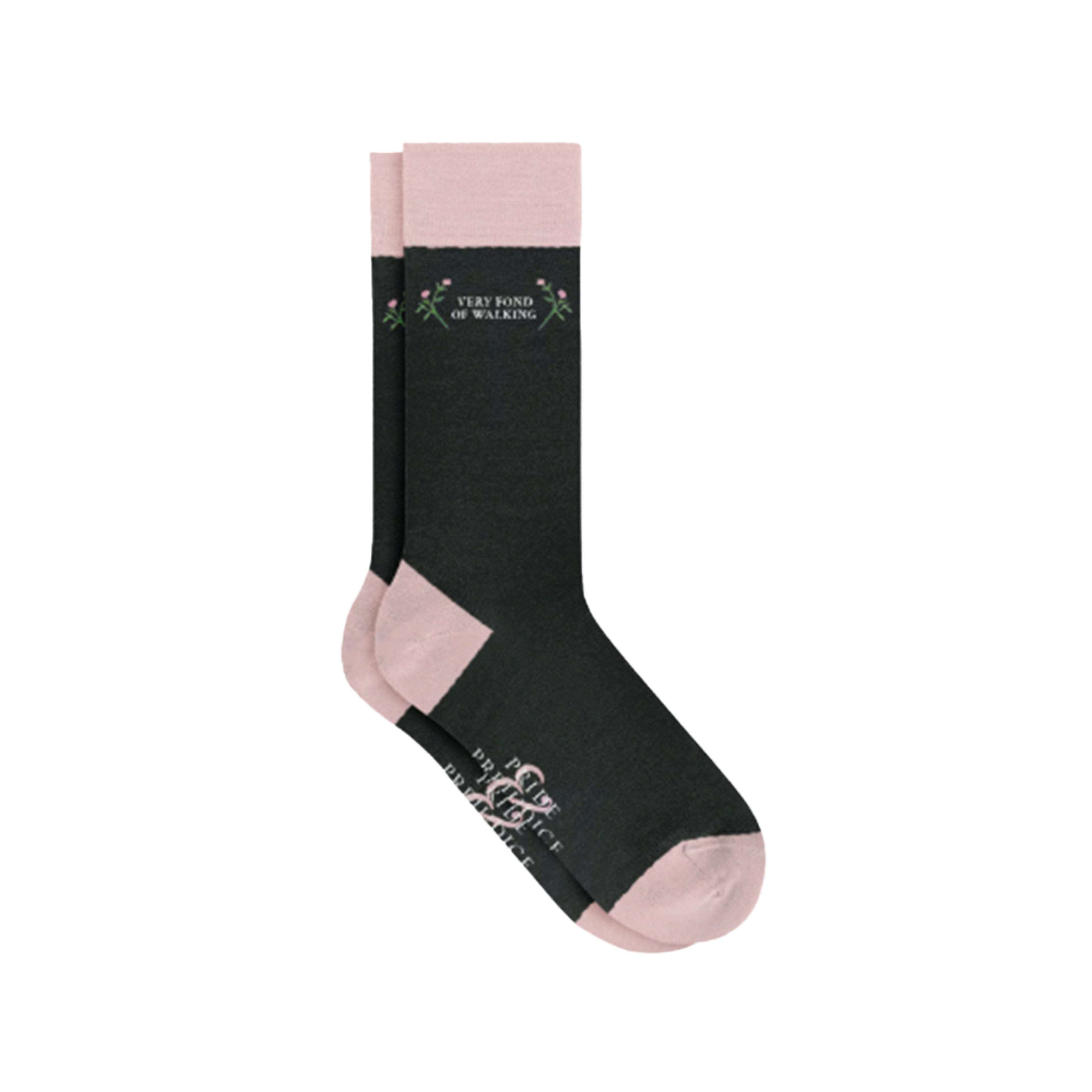 P&P Socks .png