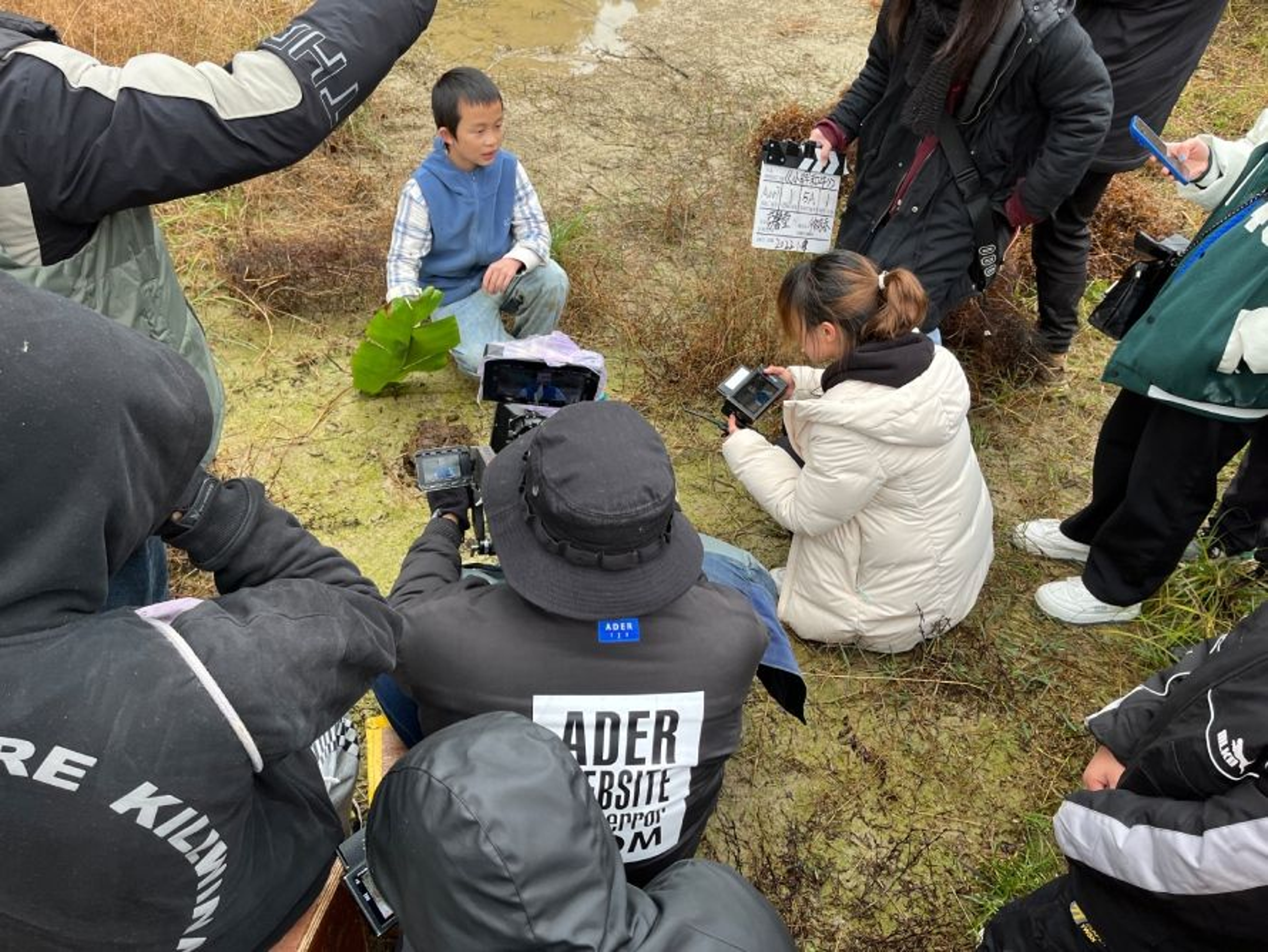 Xiaohui and His Cows_BTS.jpg