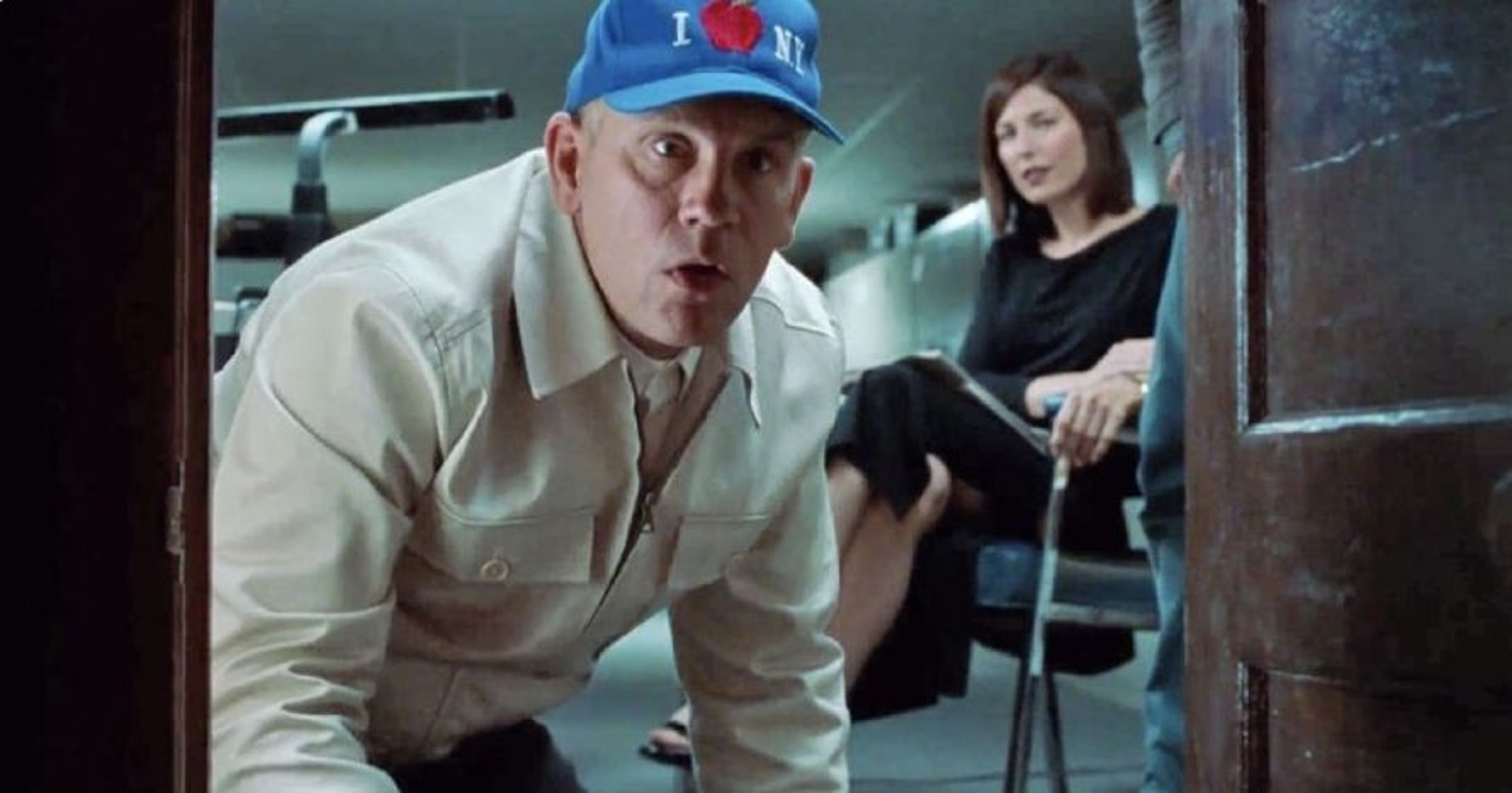 being john malkovich.jpg