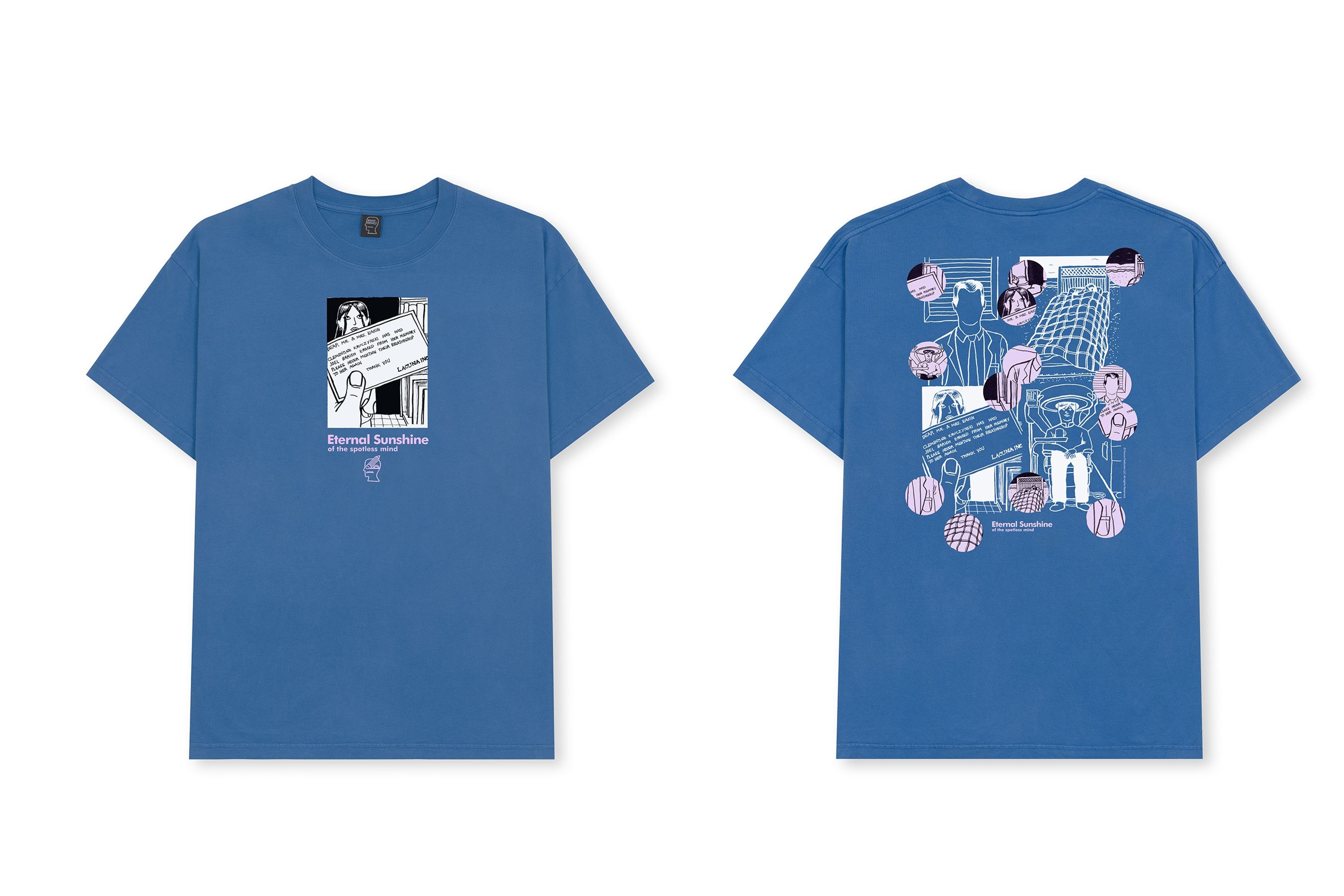 braindead shirt 1.jpg