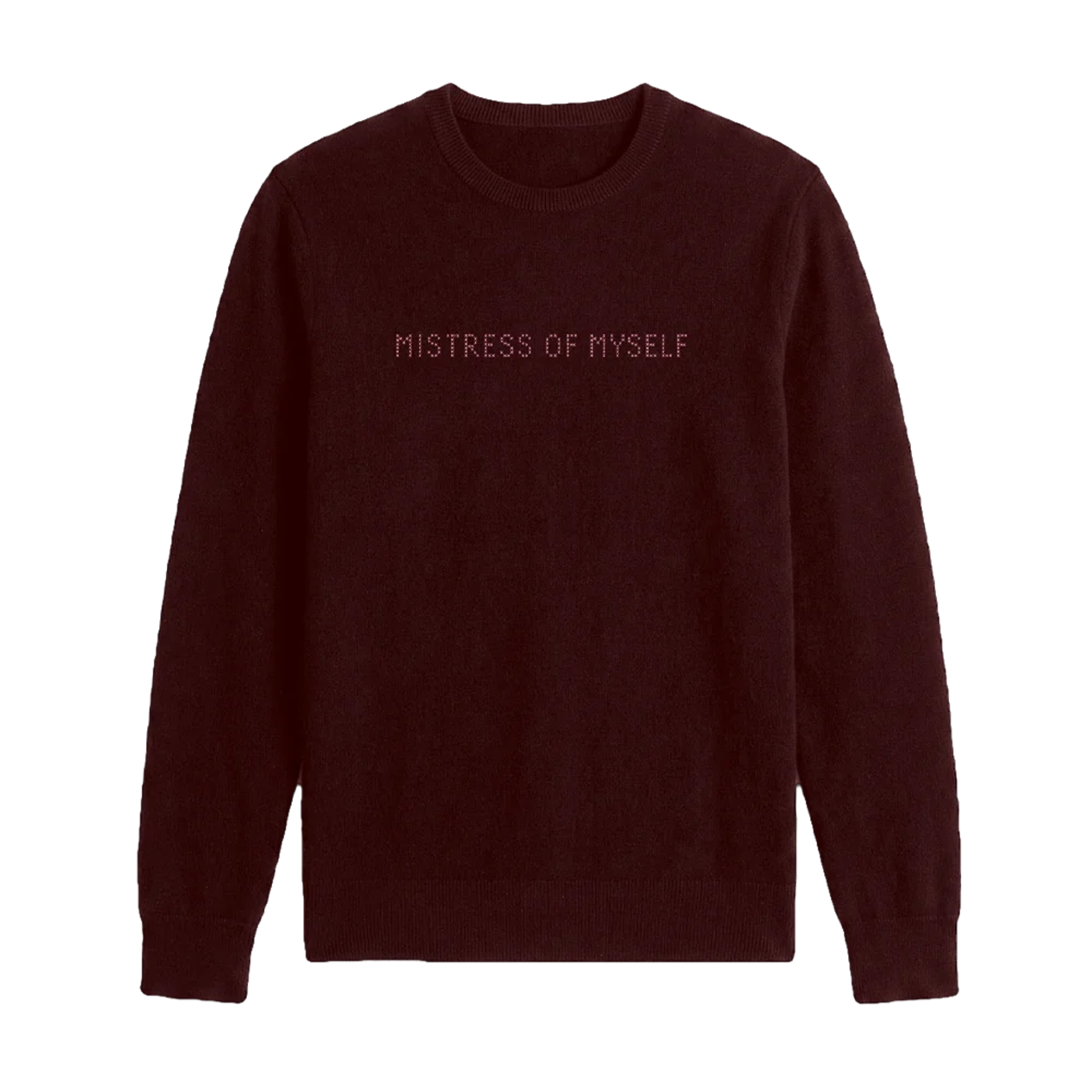 mistress sweater.png