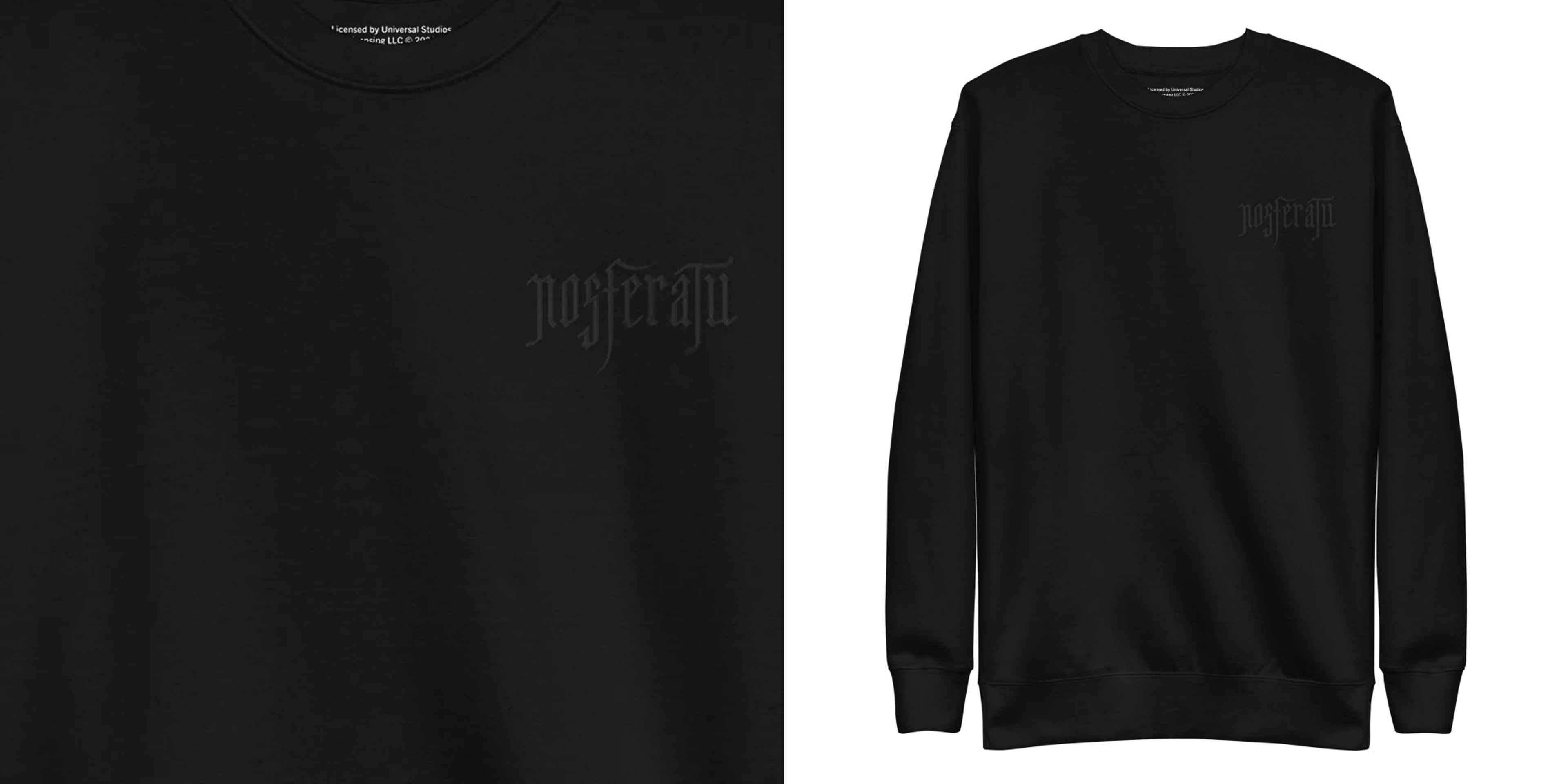 Nosferatu Unisex Embroidered Crewneck_logo.jpg