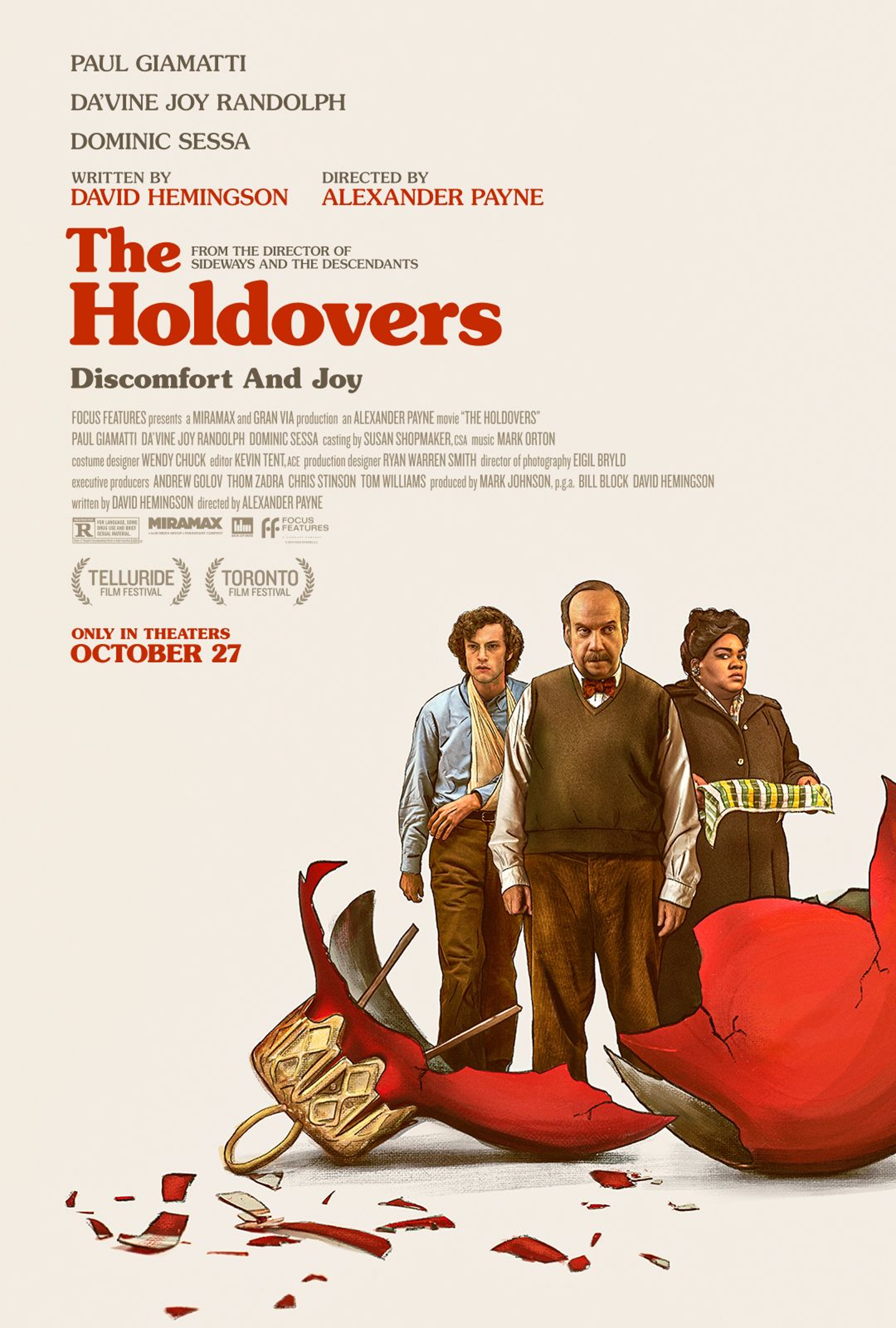 THE_HOLDOVERS_Digital_1-Sht_1080x1600_W06_FIN04.jpg