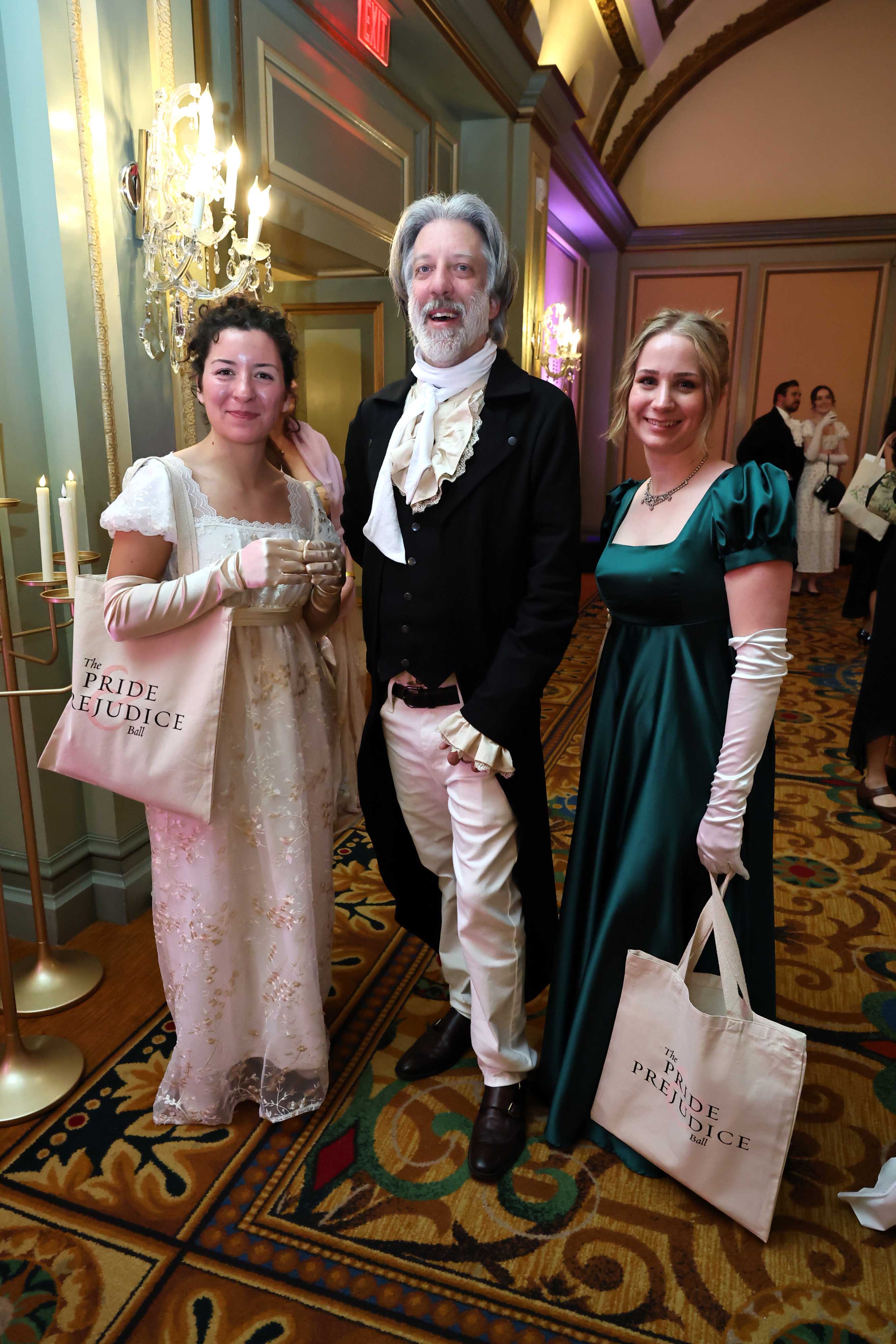 Pride-And-Prejudice-Ball__9957.jpg