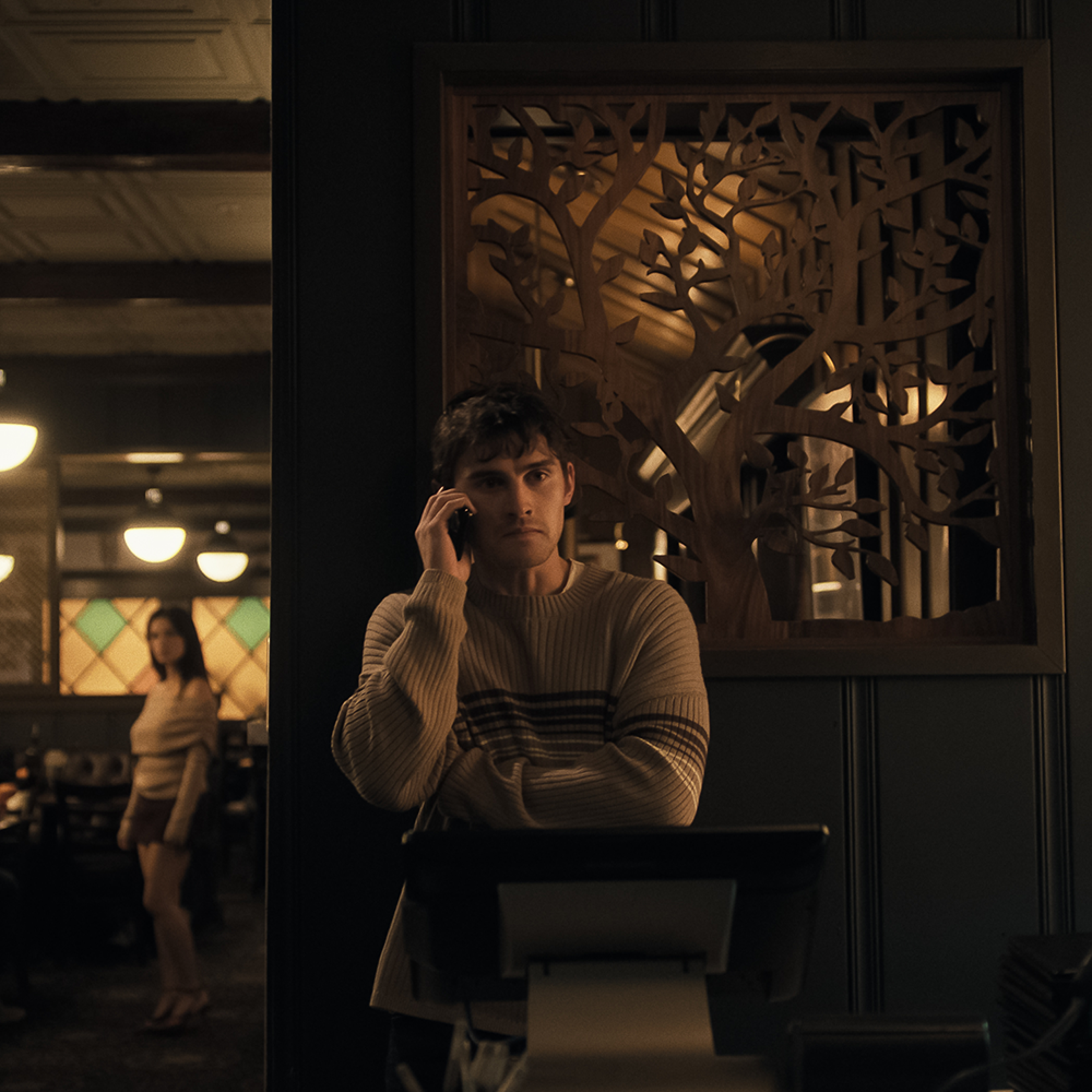 OBSESSION new mobile marquee.png