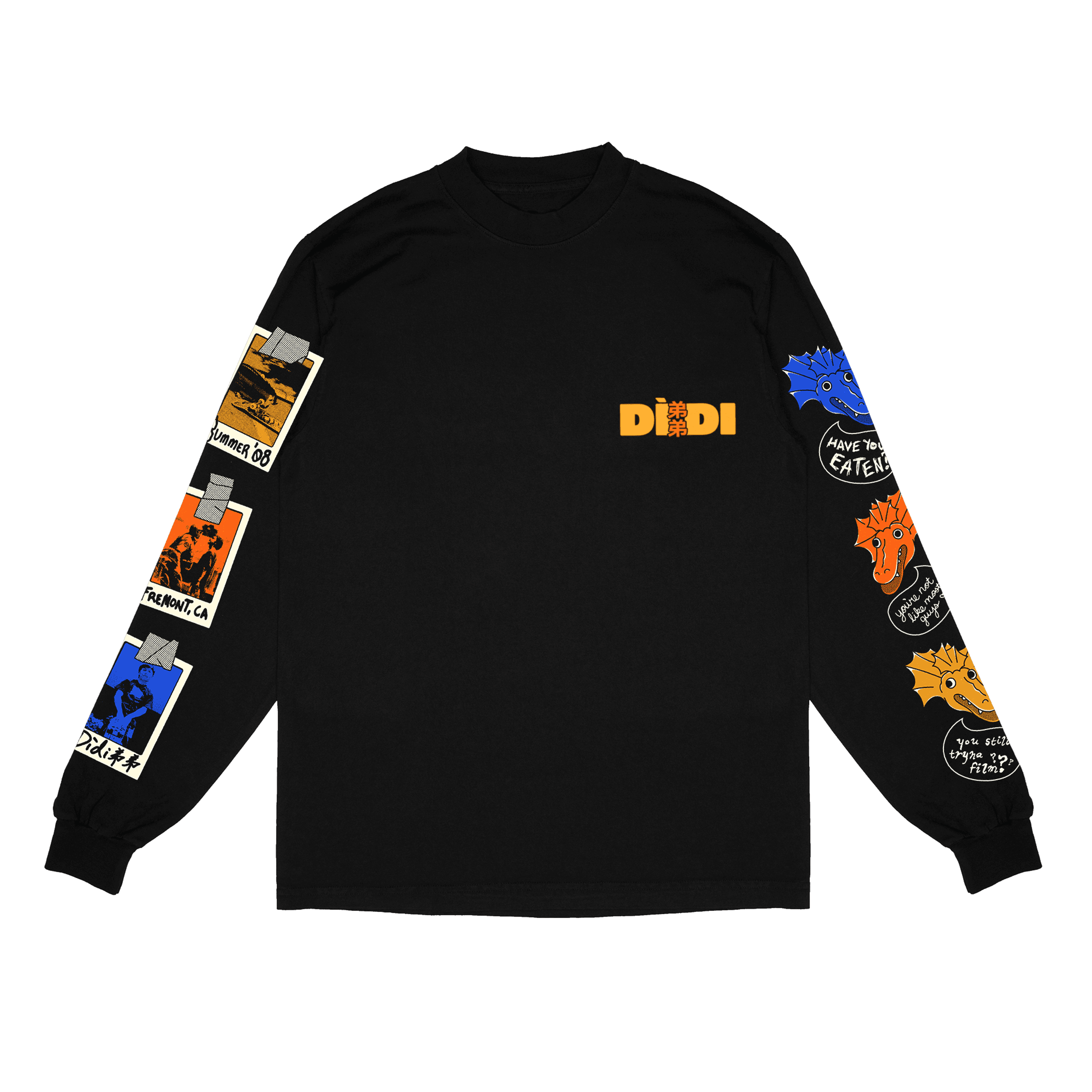 DIDI_LONG_SLEEVE_FRONT_FINAL.png
