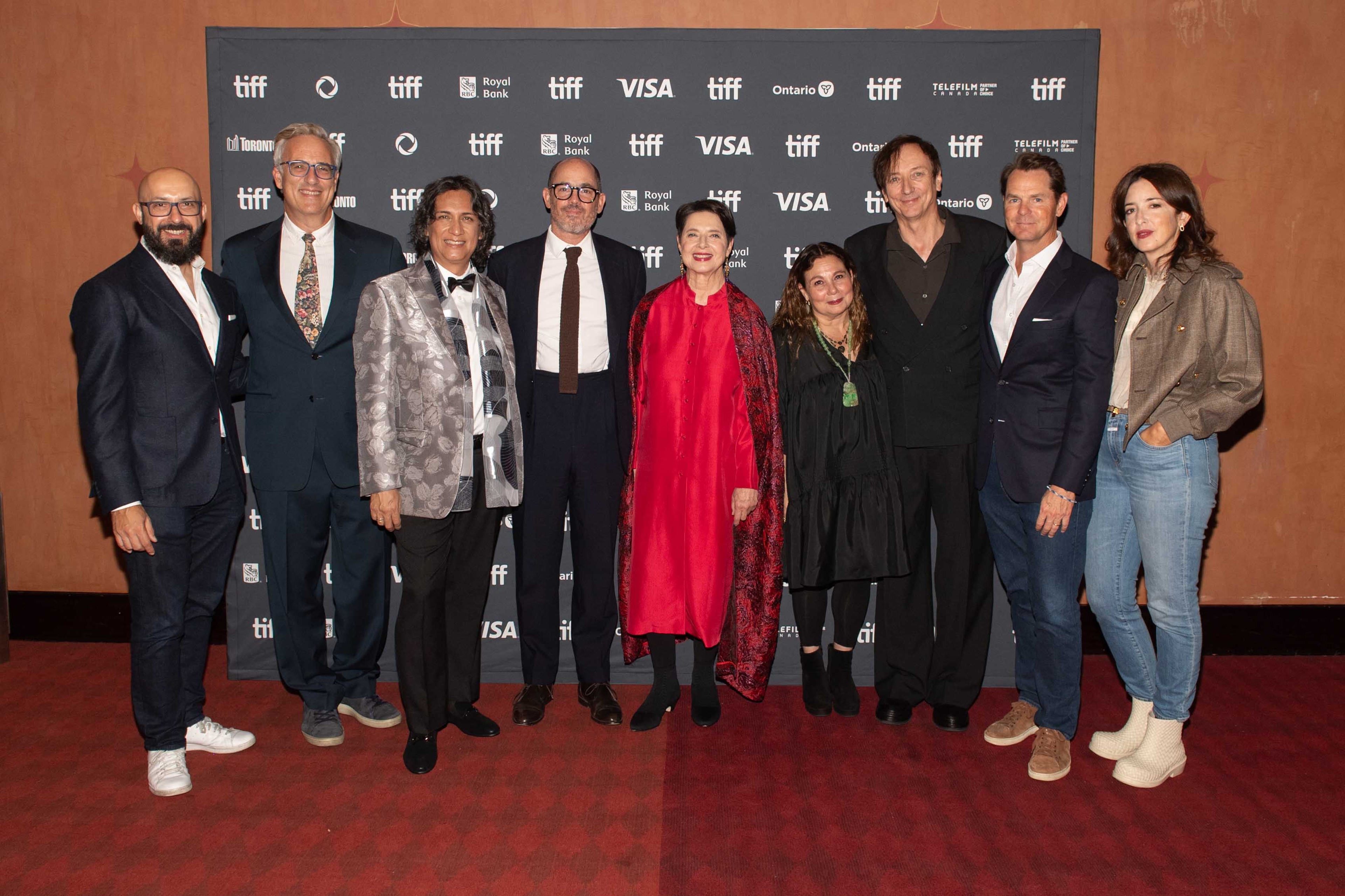 Conclave Selects TIFF 2024-23.jpg