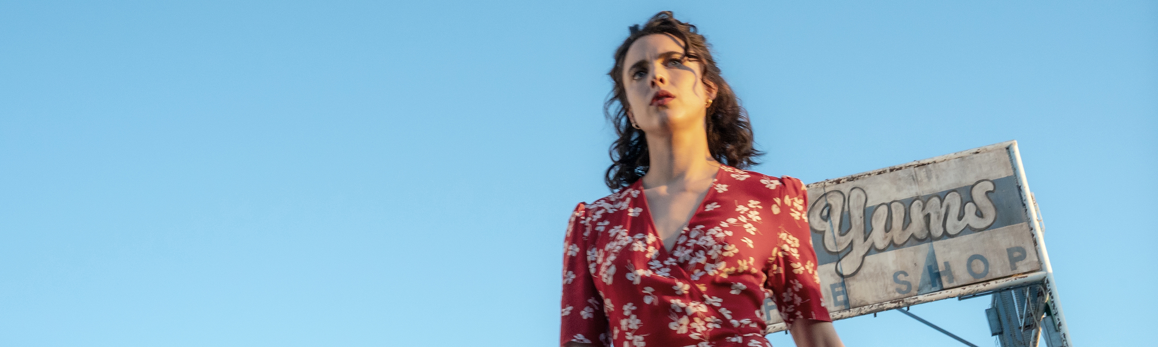 HD Sweeps Banner.jpg