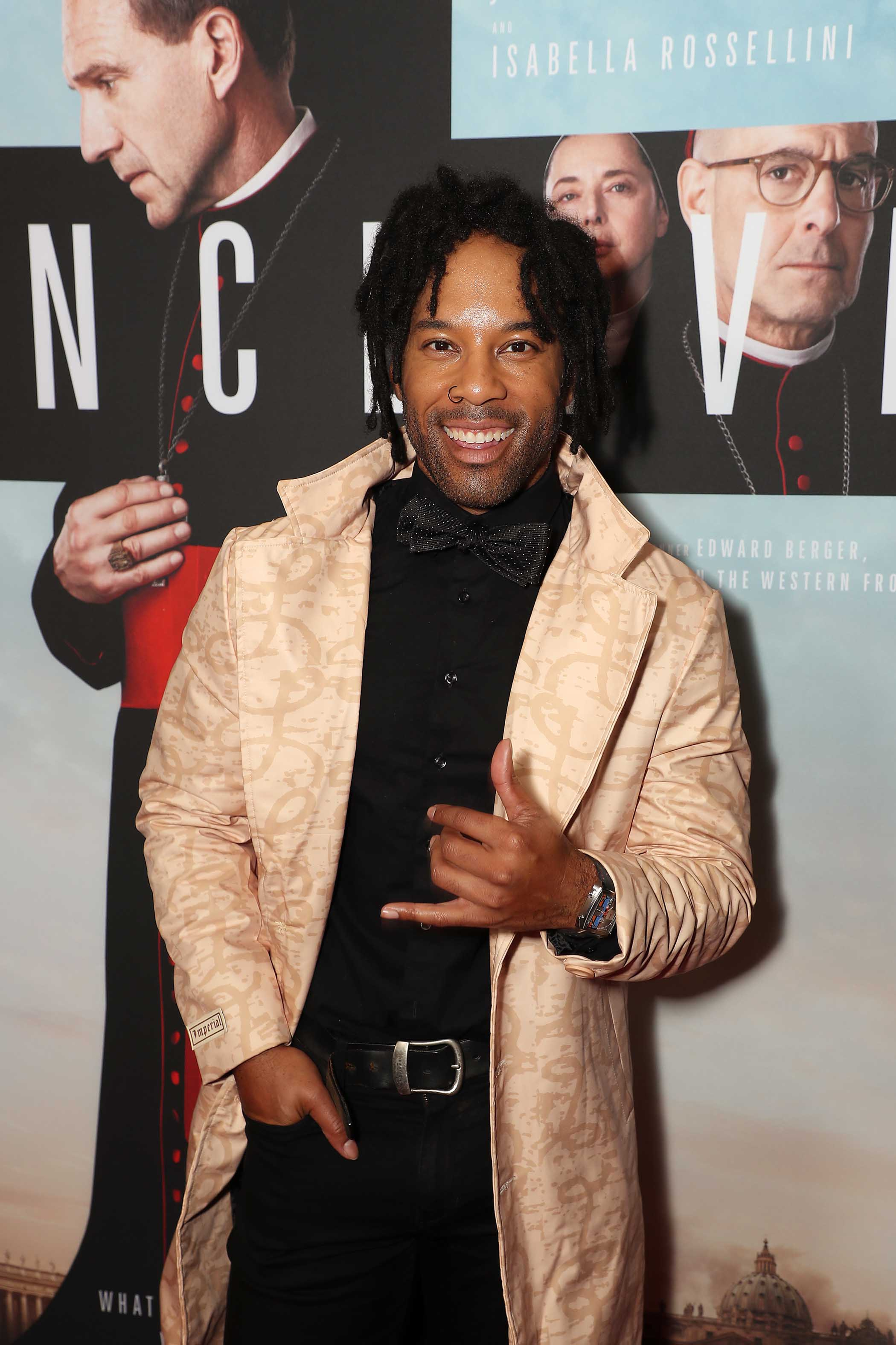Conclave_NY_Premiere _102324_MC_00865.jpg