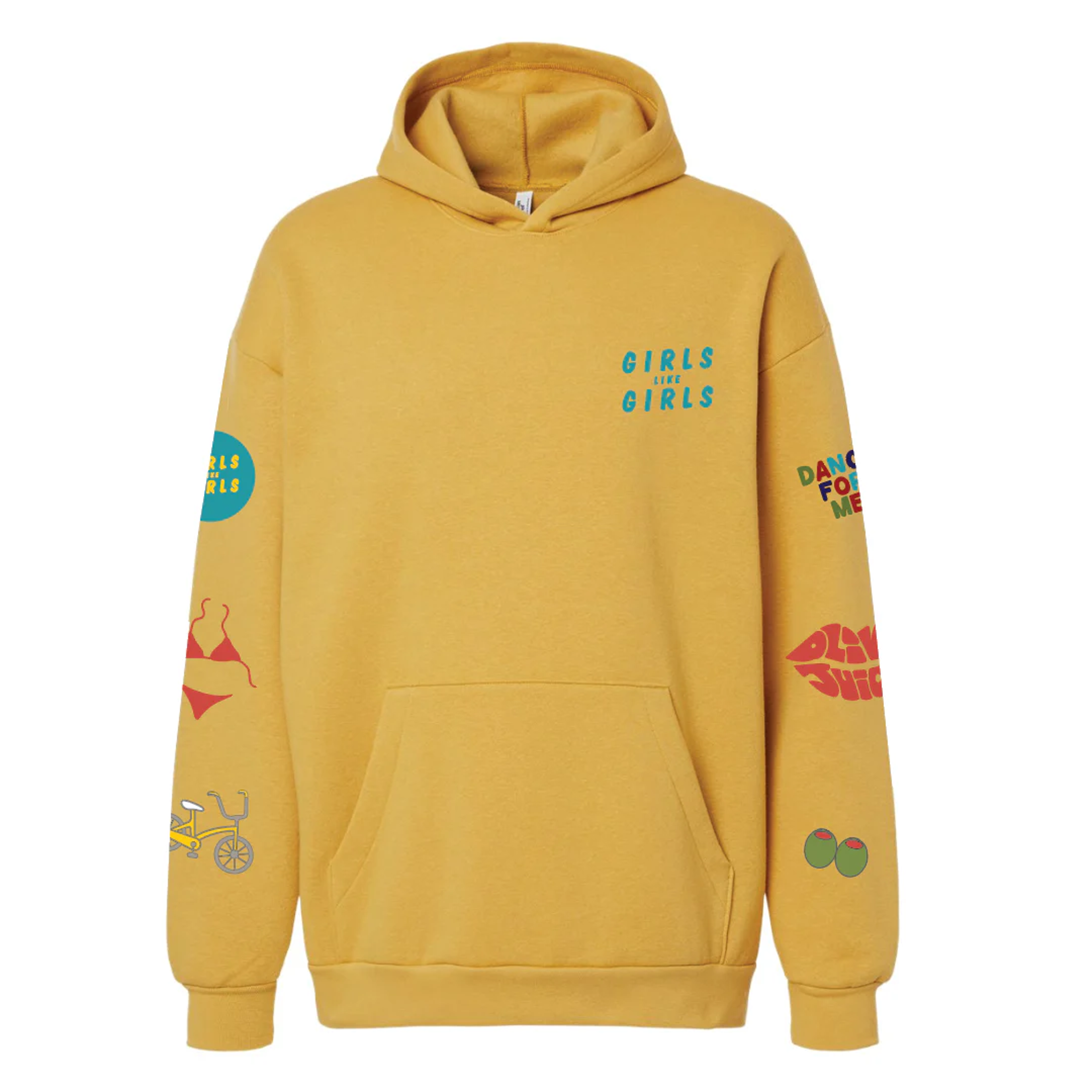 Sq-GLG-YellowSweatshirt.png