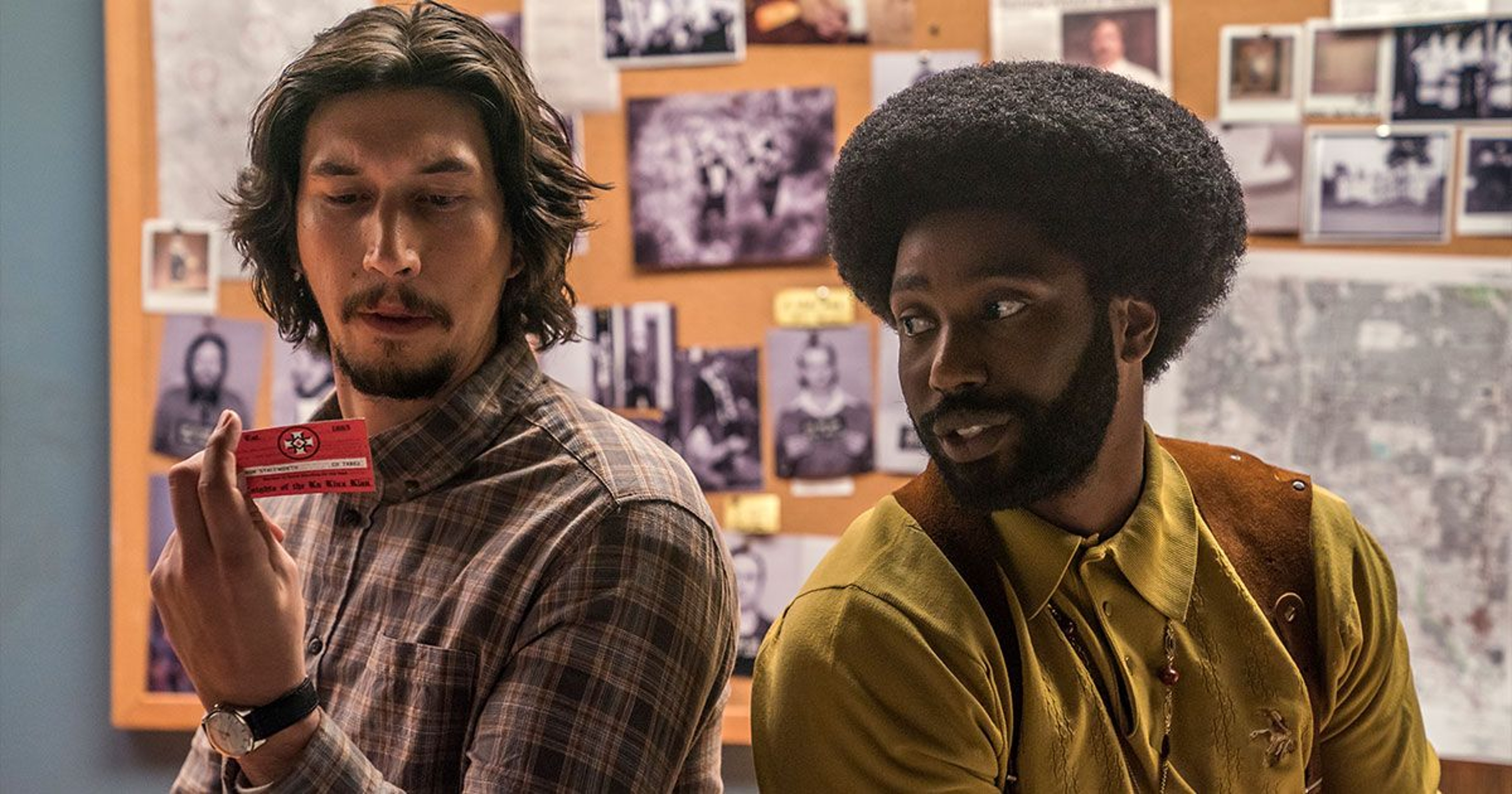 prodmeta_focus-features_blackkklansman_trailer_grid_adam-driver-john-david-washington_meta_5b4e2ade1f989.jpg