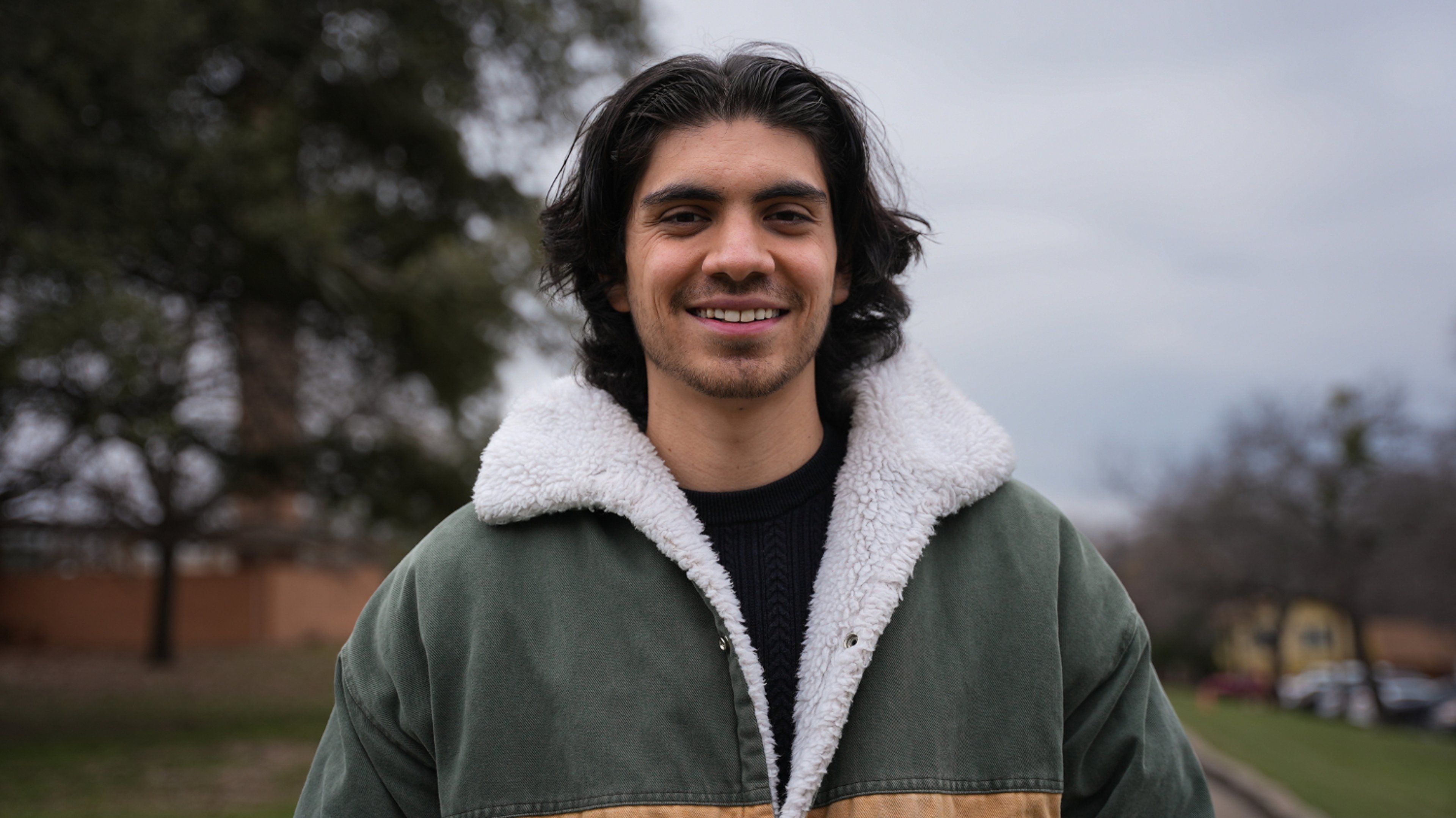 Sergio Munoz Esquer.jpg