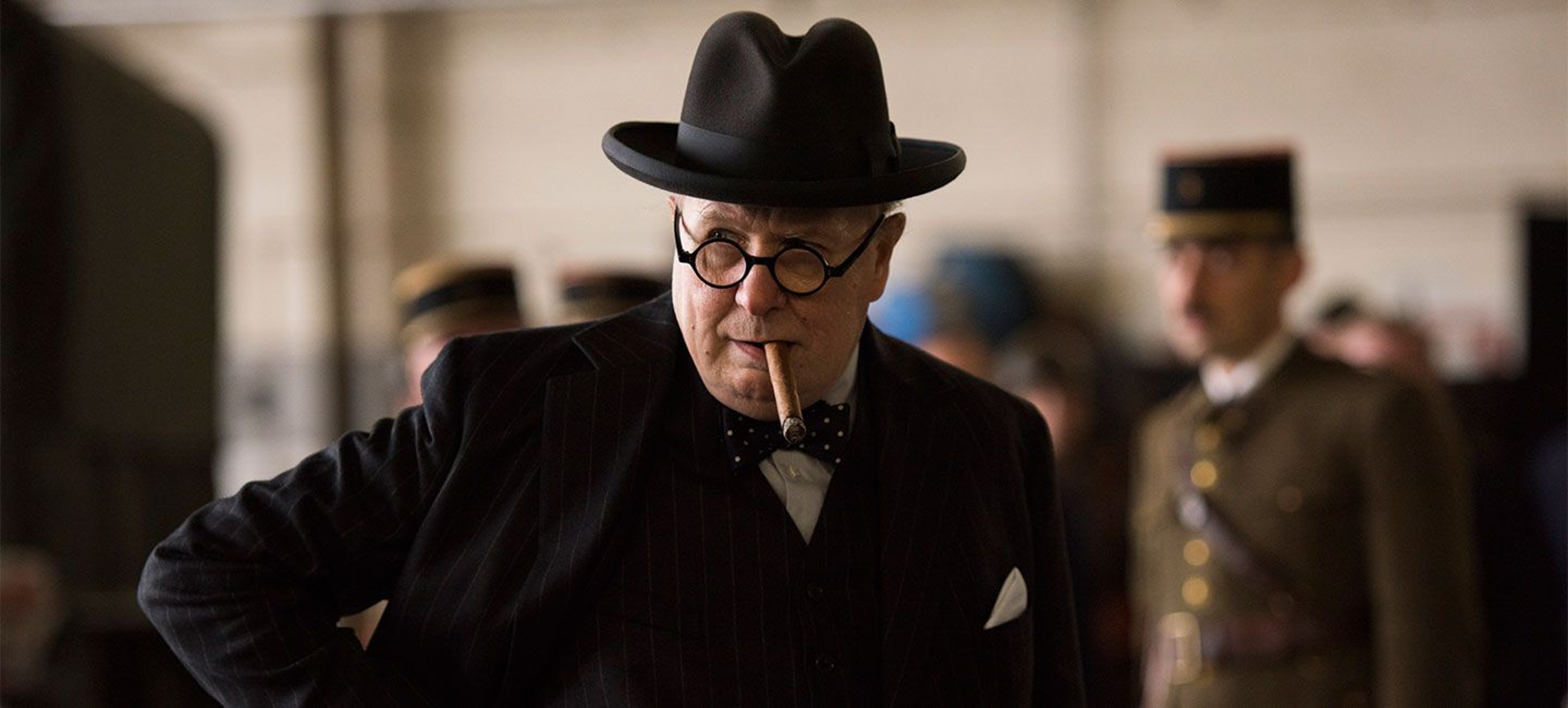 post_darkest_hour_winston_churchill_gary_oldman_article_8_finest_5a302a1b76c64.jpg