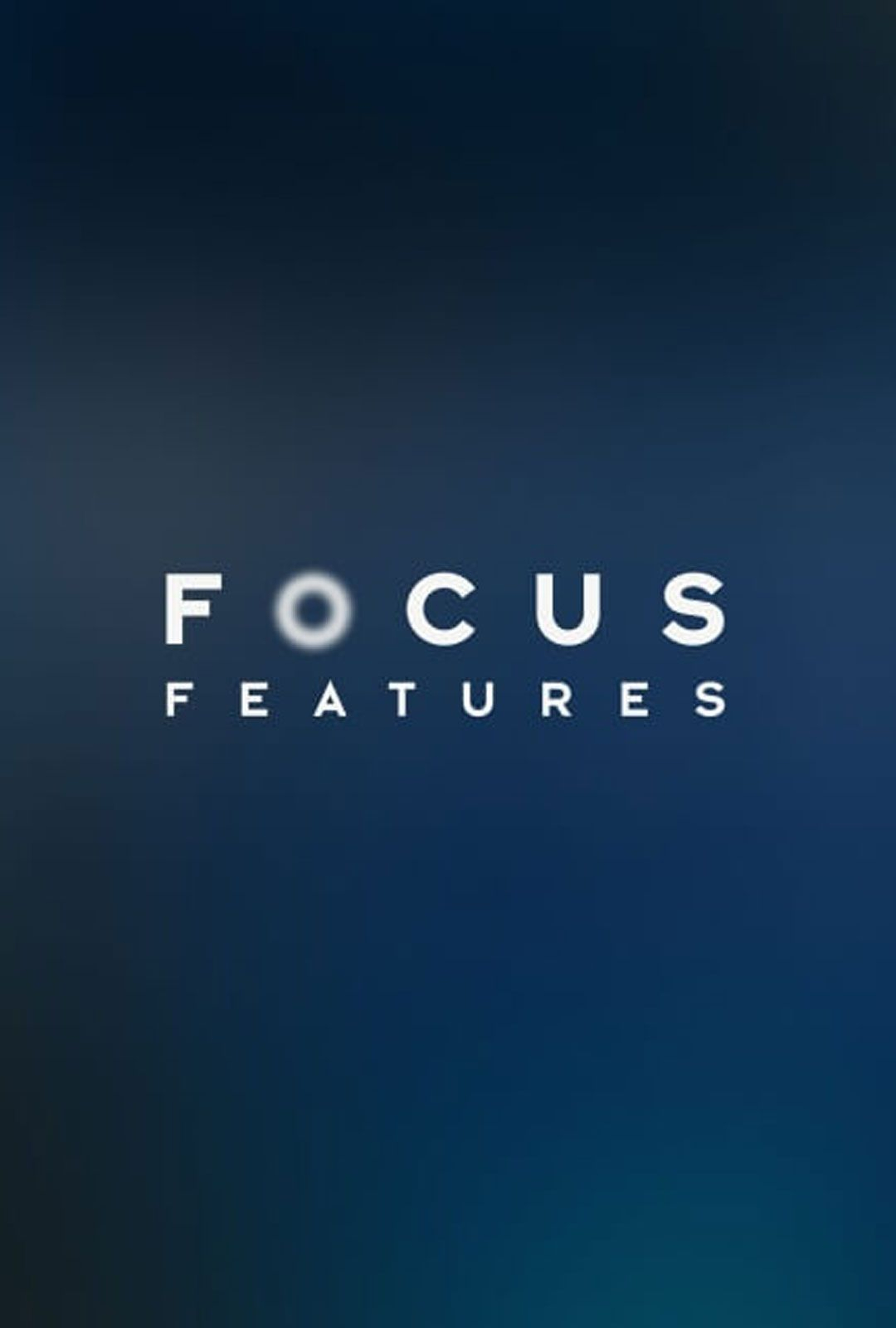 DefaultFocusFeatures_MobileORPoster.jpg