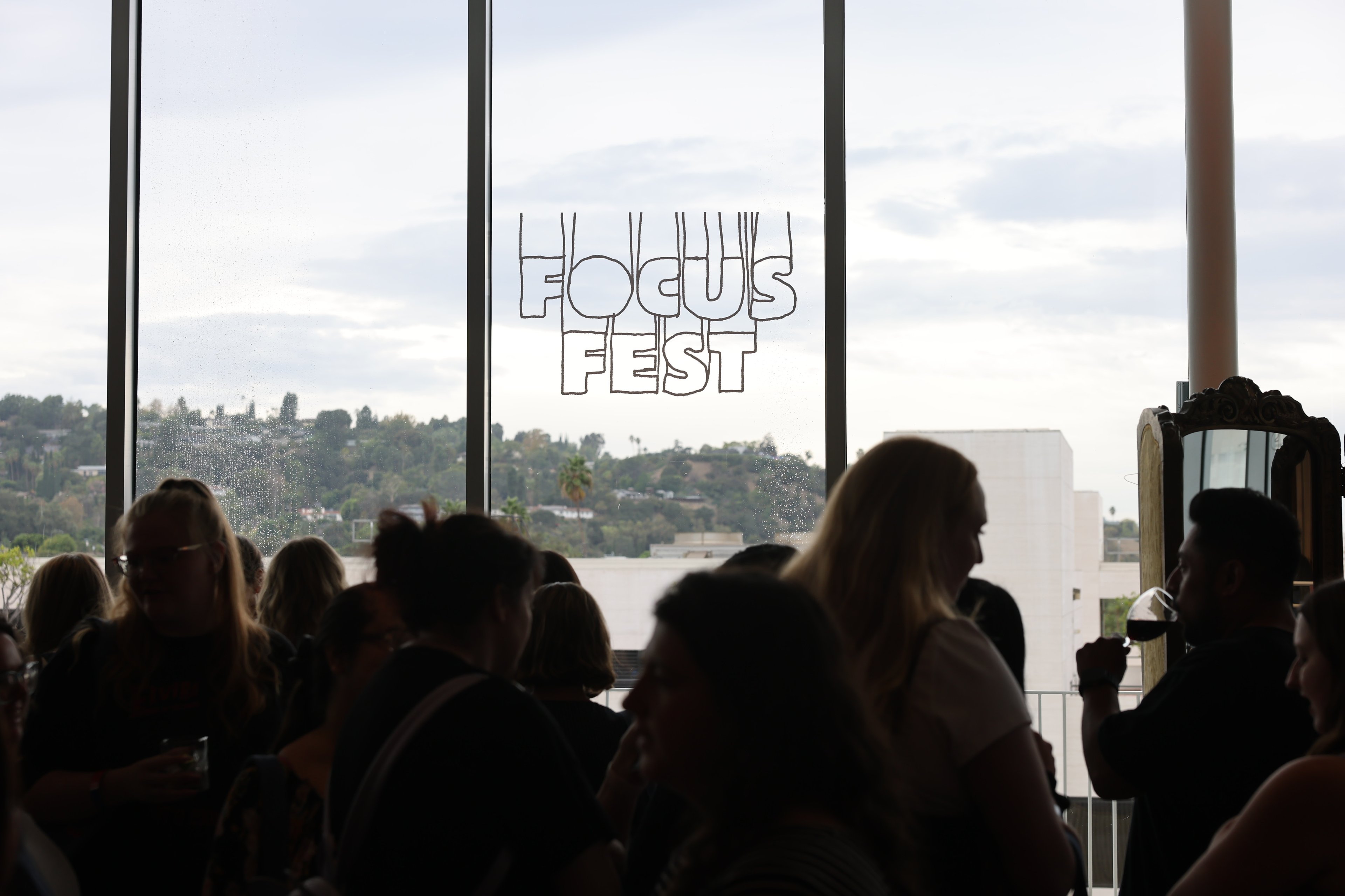 FocusFest2026_1_0404.JPG