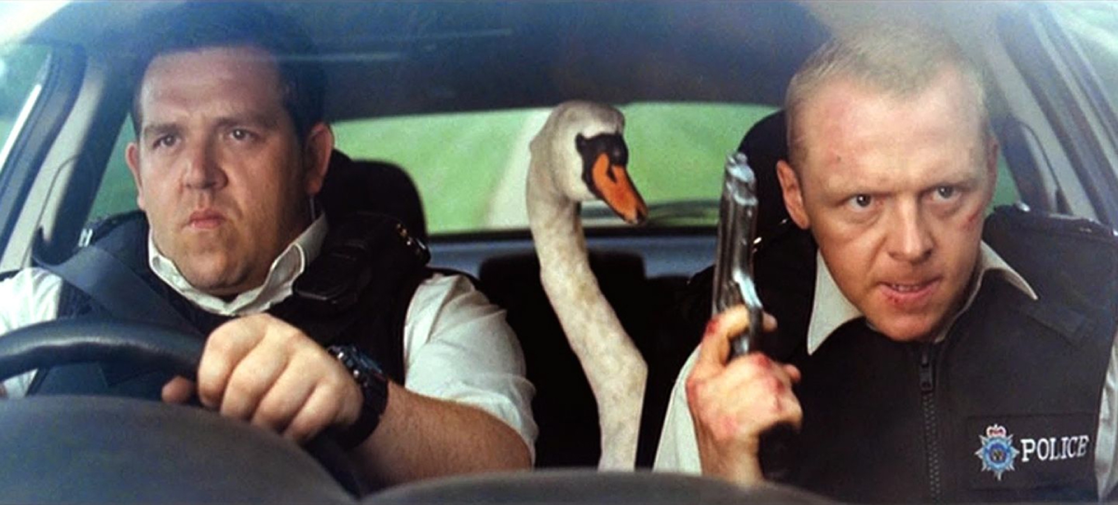 Hot-Fuzz_Frost_Pegg.jpg