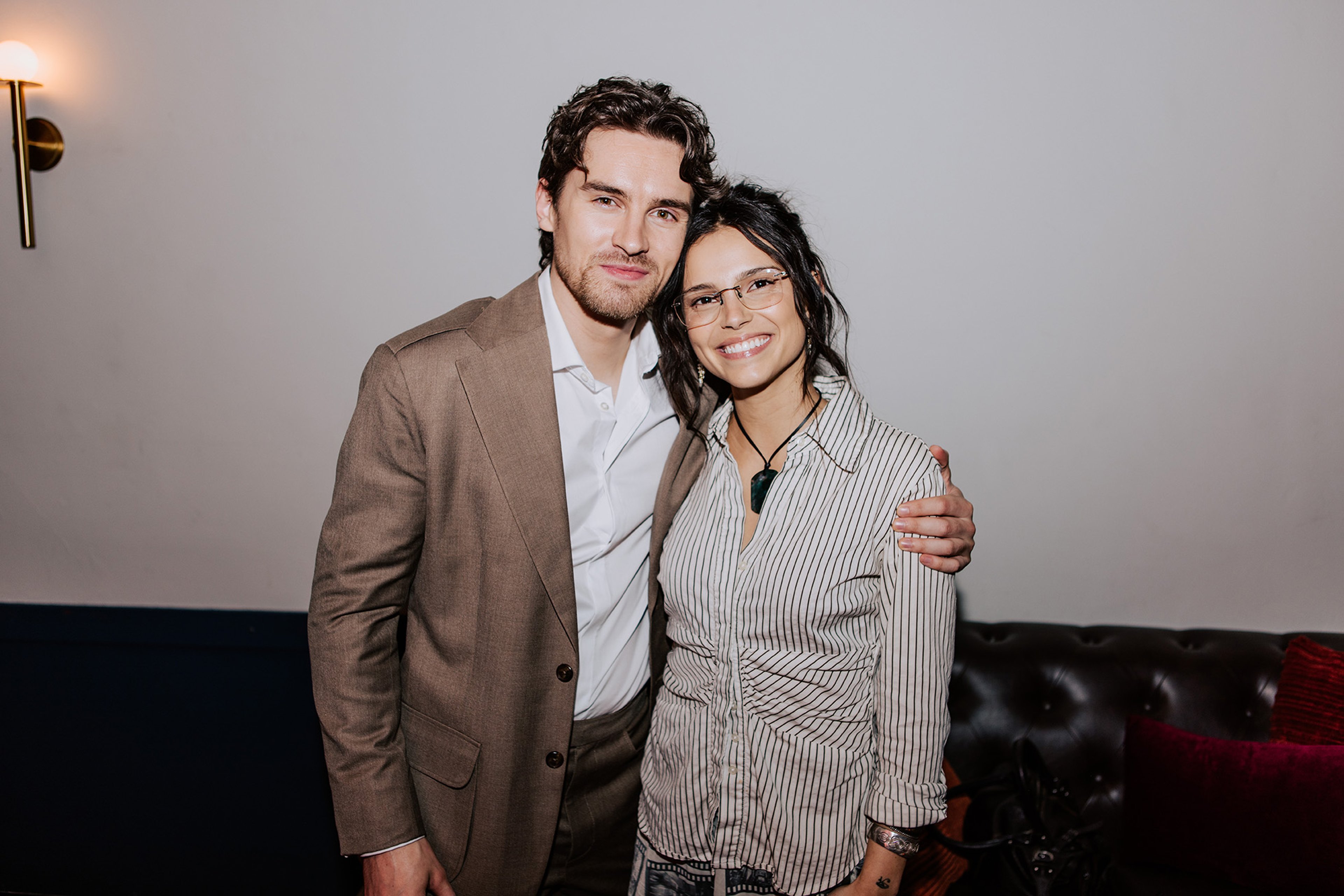 15 AnnaLeeMedia-20260511-1680.jpg