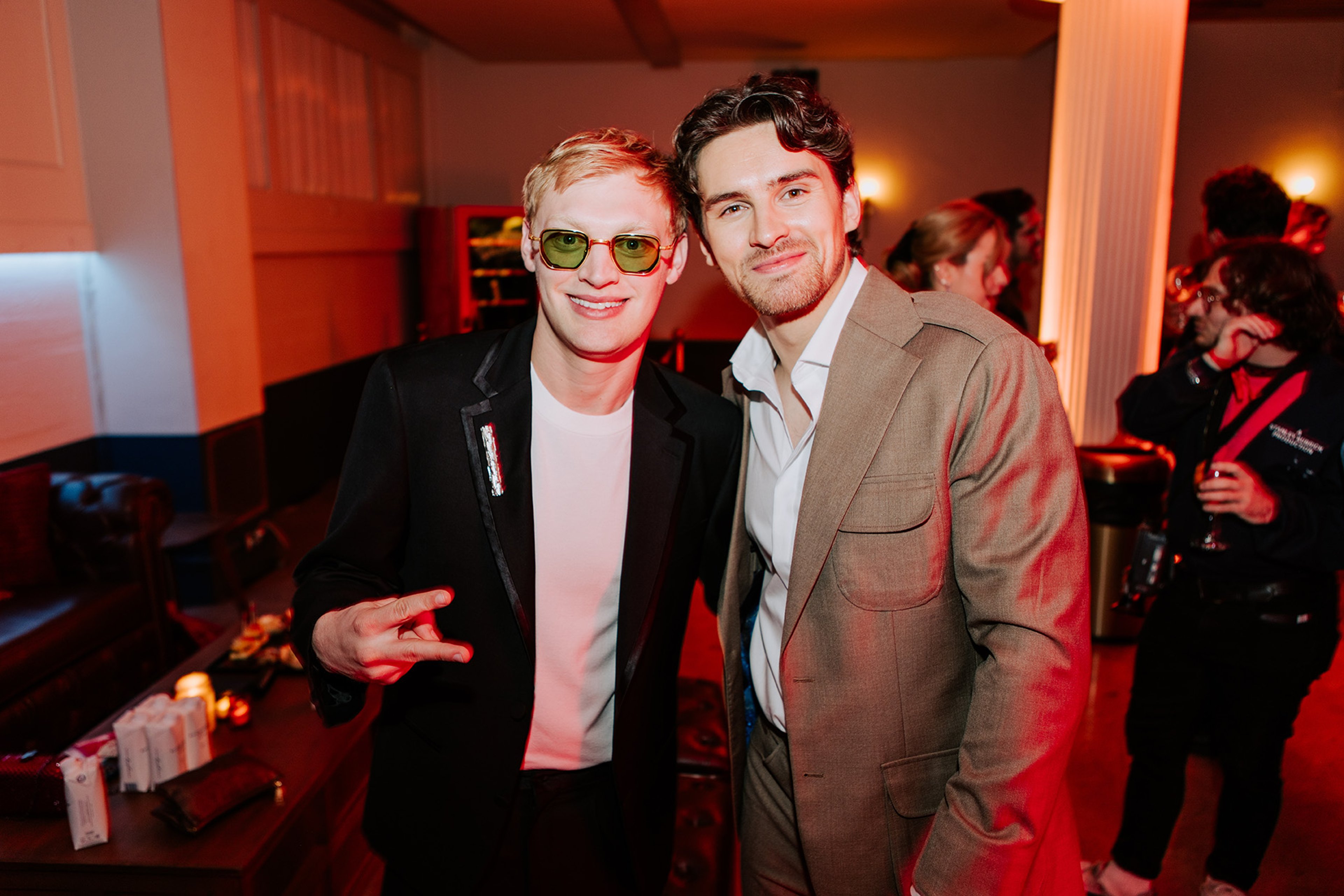 14 AnnaLeeMedia-20260511-1660.jpg