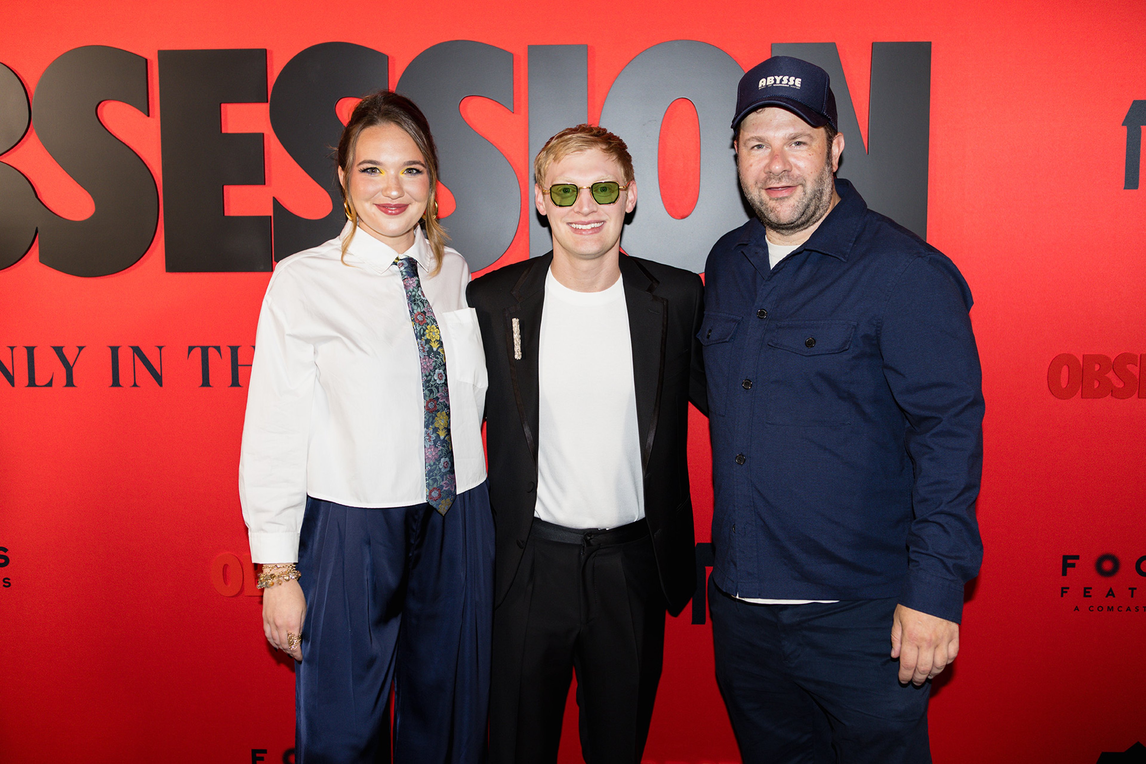 9 AnnaLeeMedia-20260511-1334.jpg