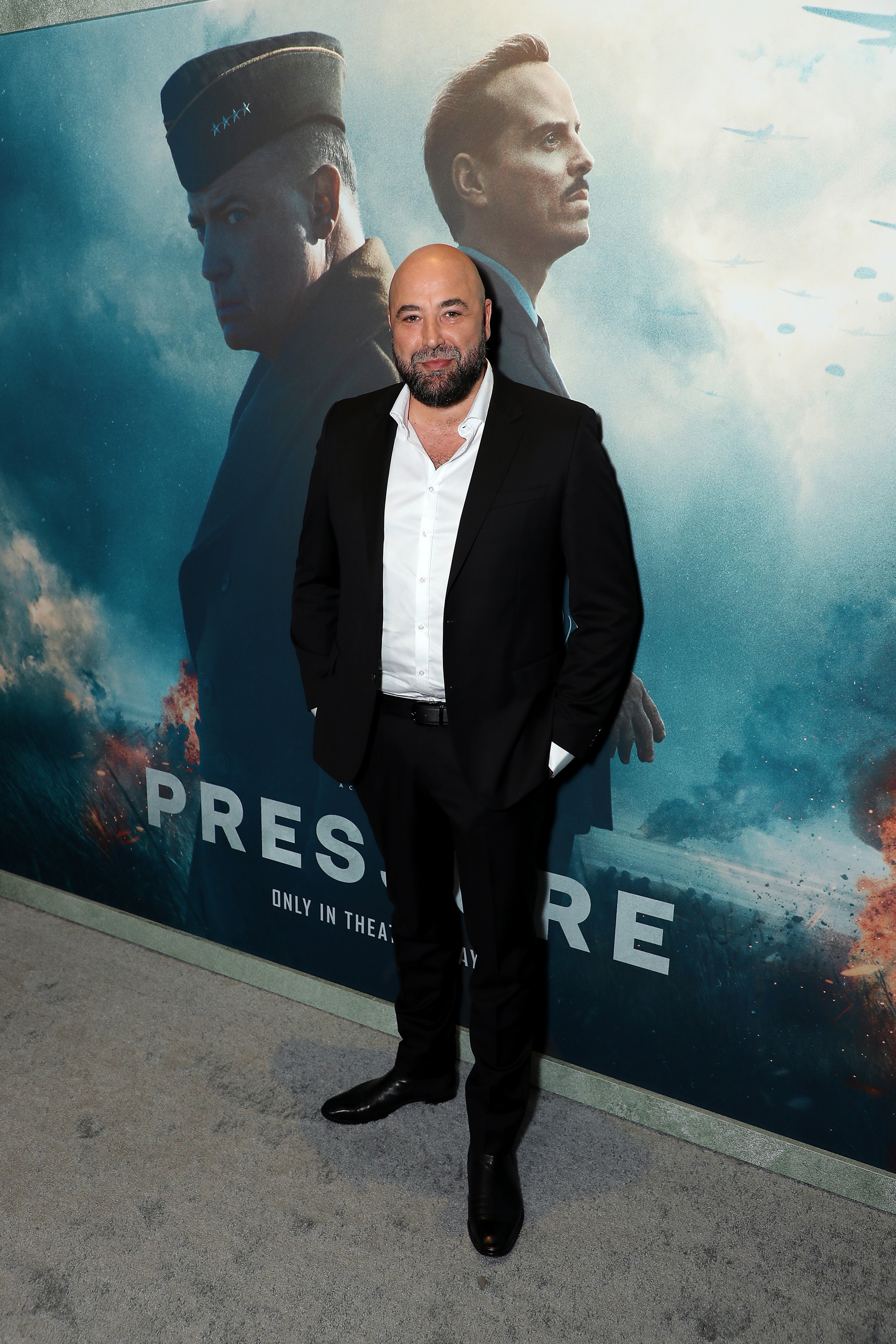 PRESSURE_Premiere _NY_05262026_MC_00628 (1).jpg