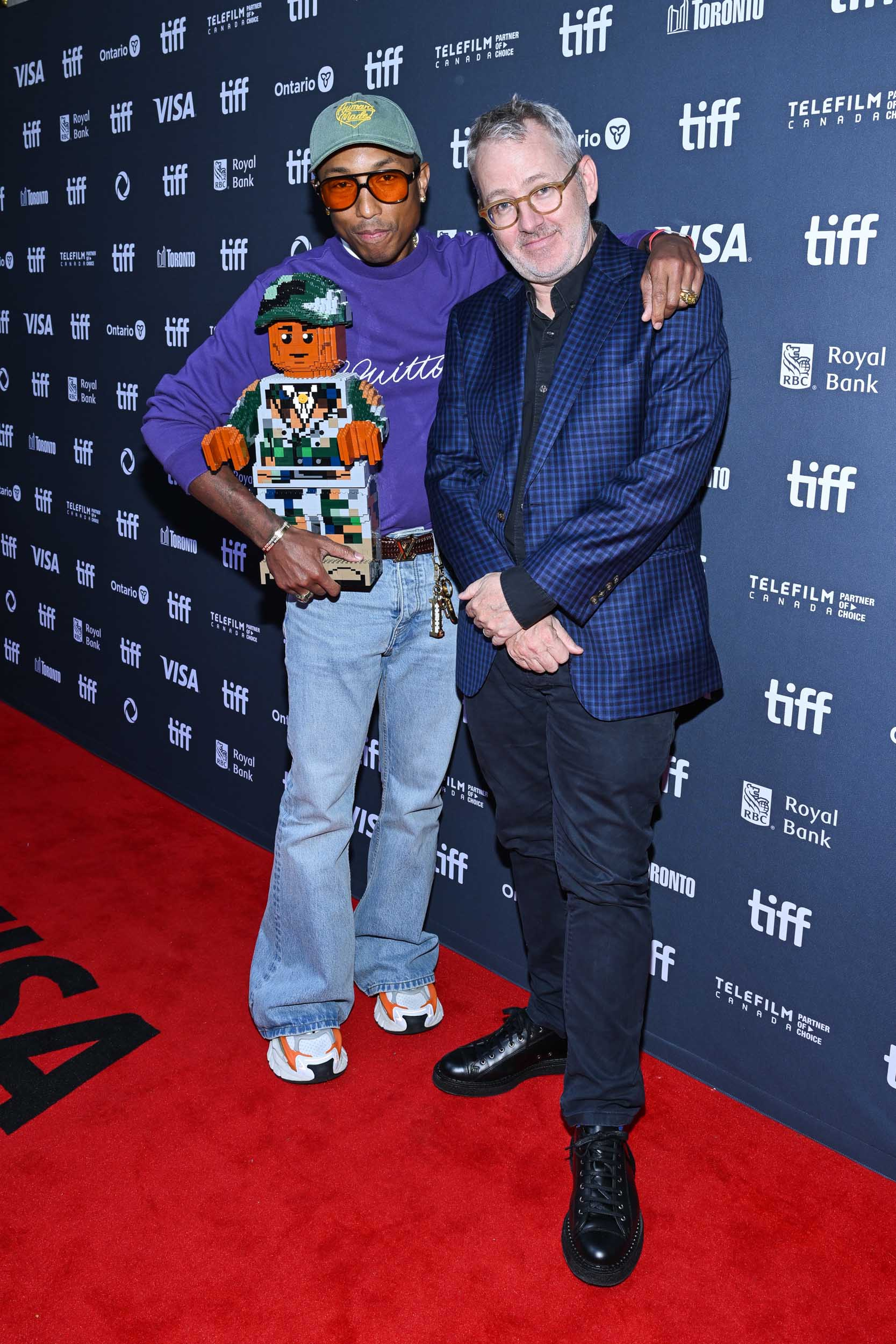 Piece By Piece TIFF Premiere-28.jpg