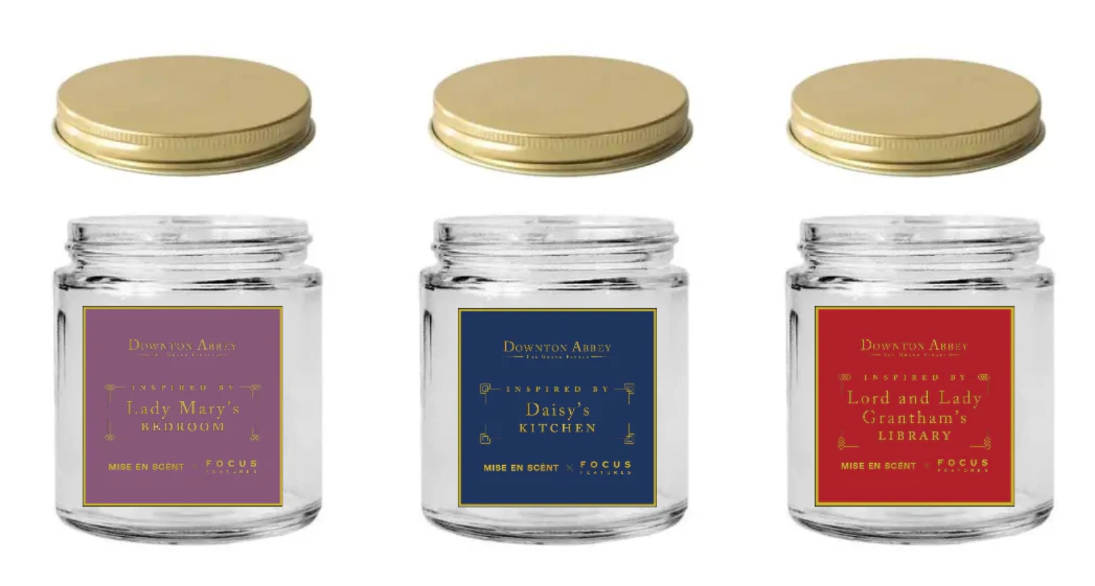 CandleSet.jpg