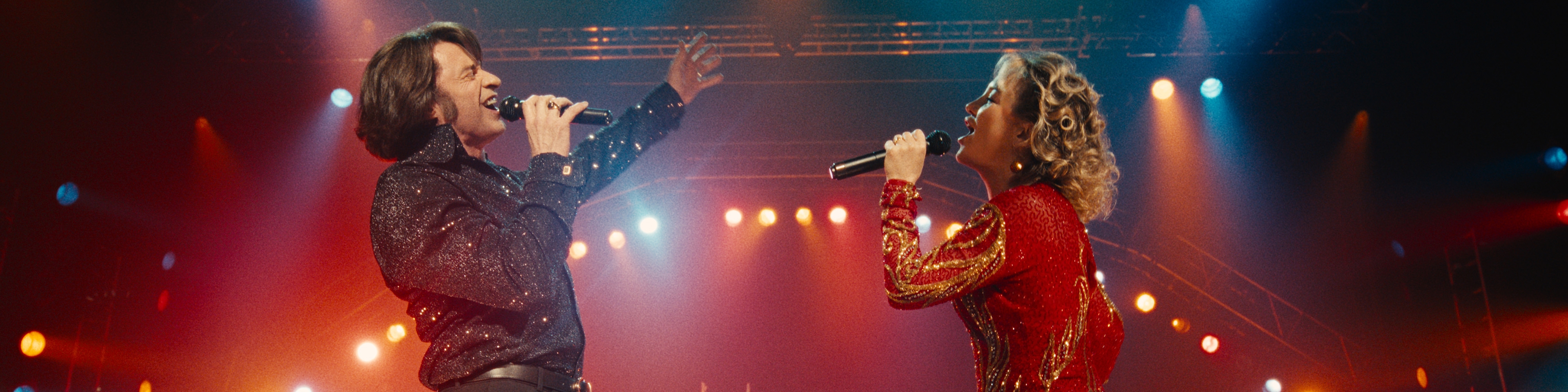 SSB shortened marquee media 2.jpg