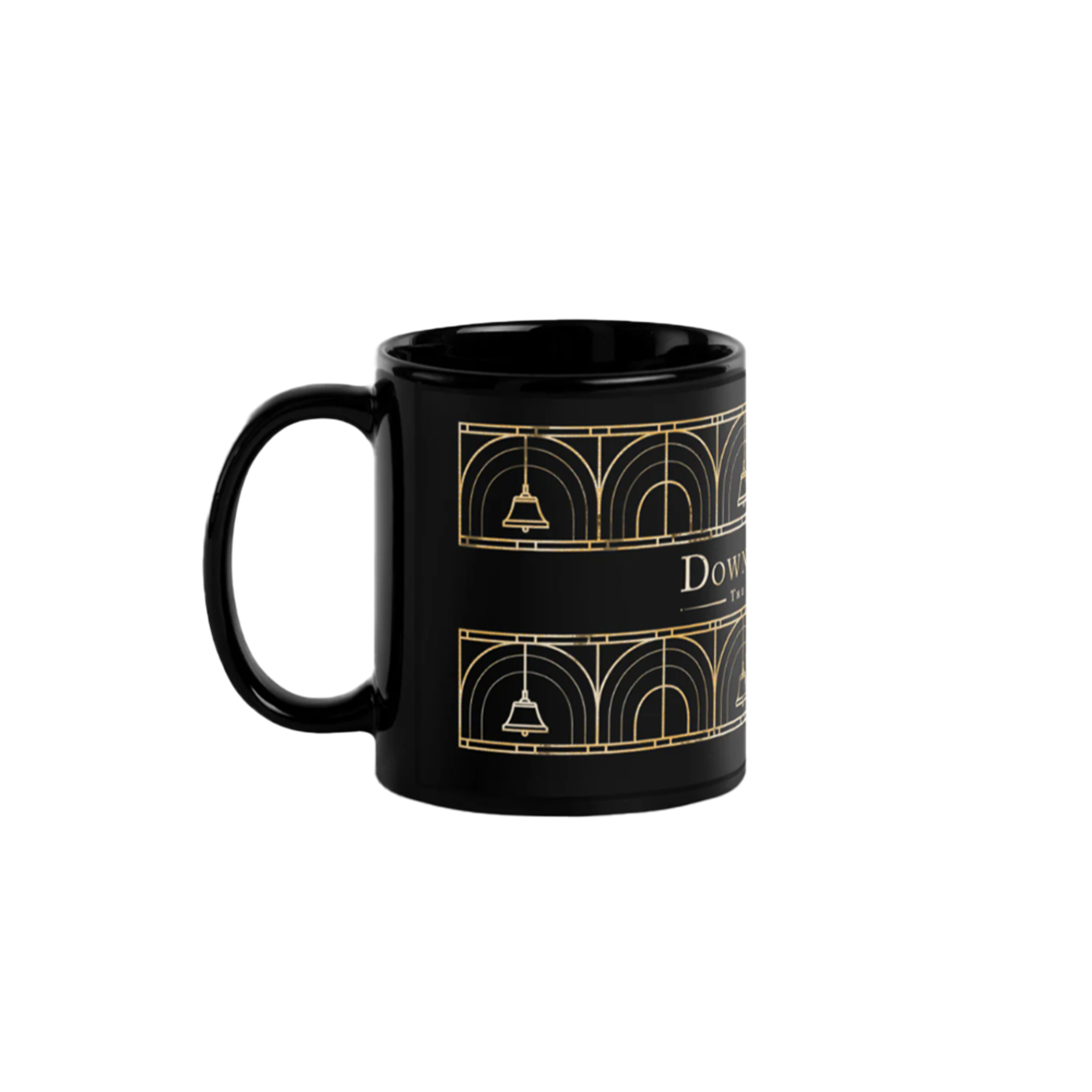 Downton Abbey Mug.png