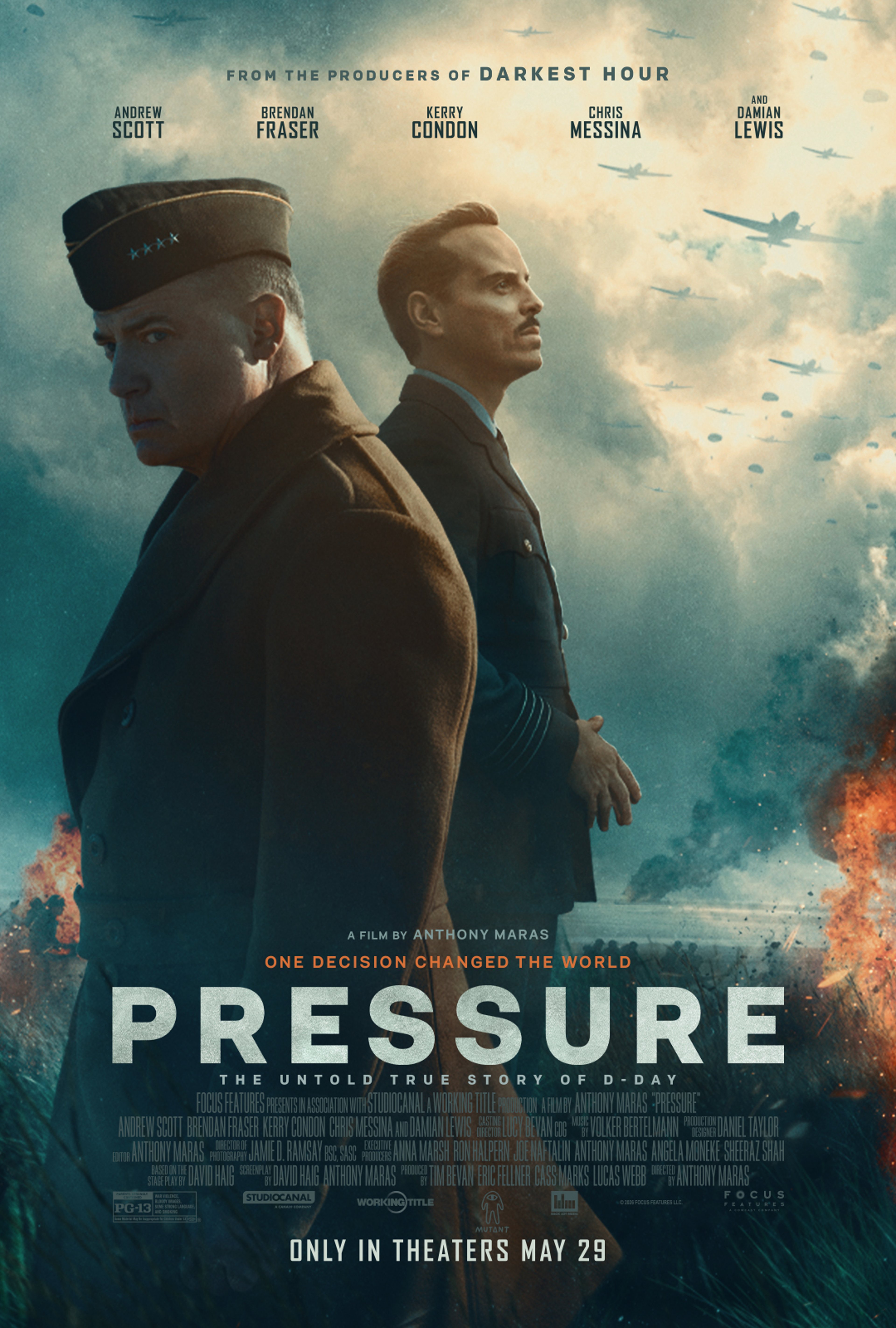 T4108_Pressure_Digital_1sht_1080x1600.jpg
