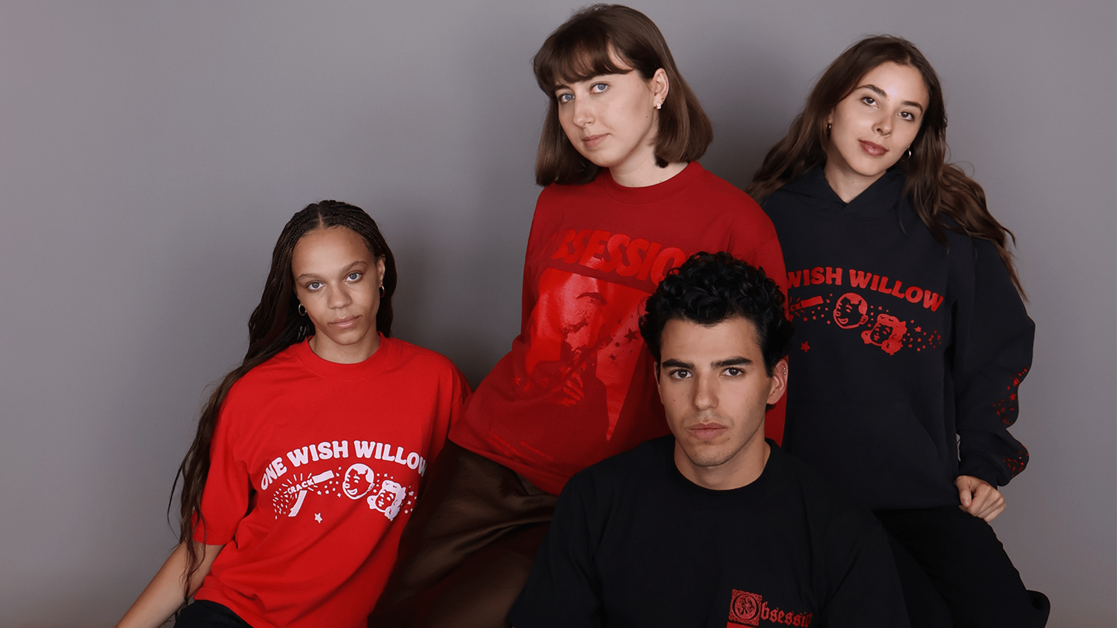 obsession merch.png