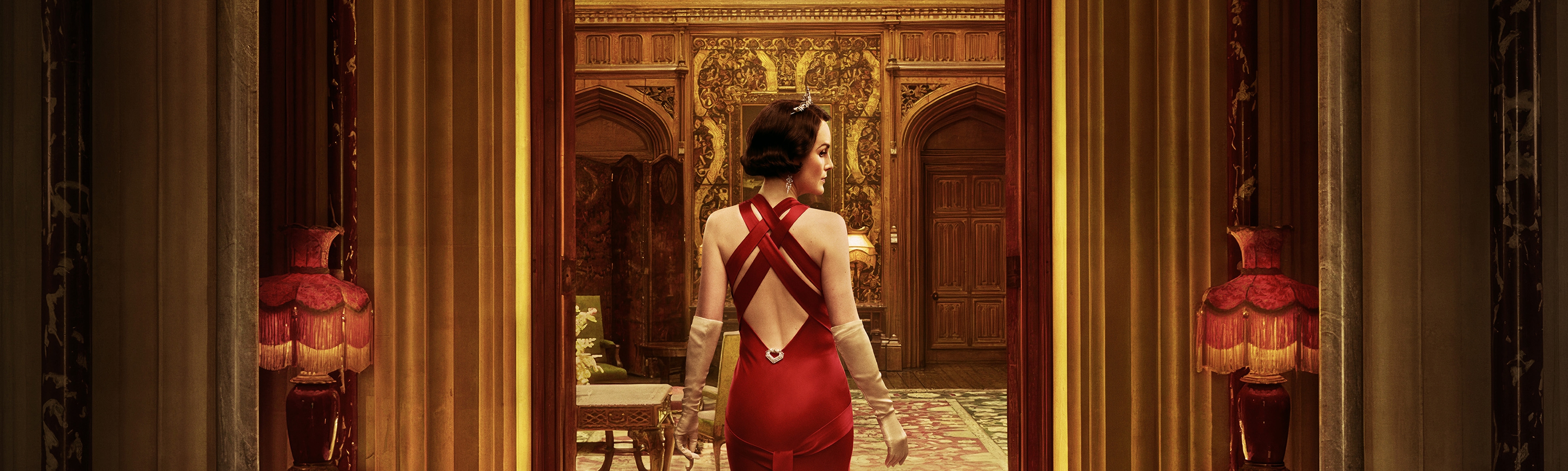 DA3 sweeps banner.jpg