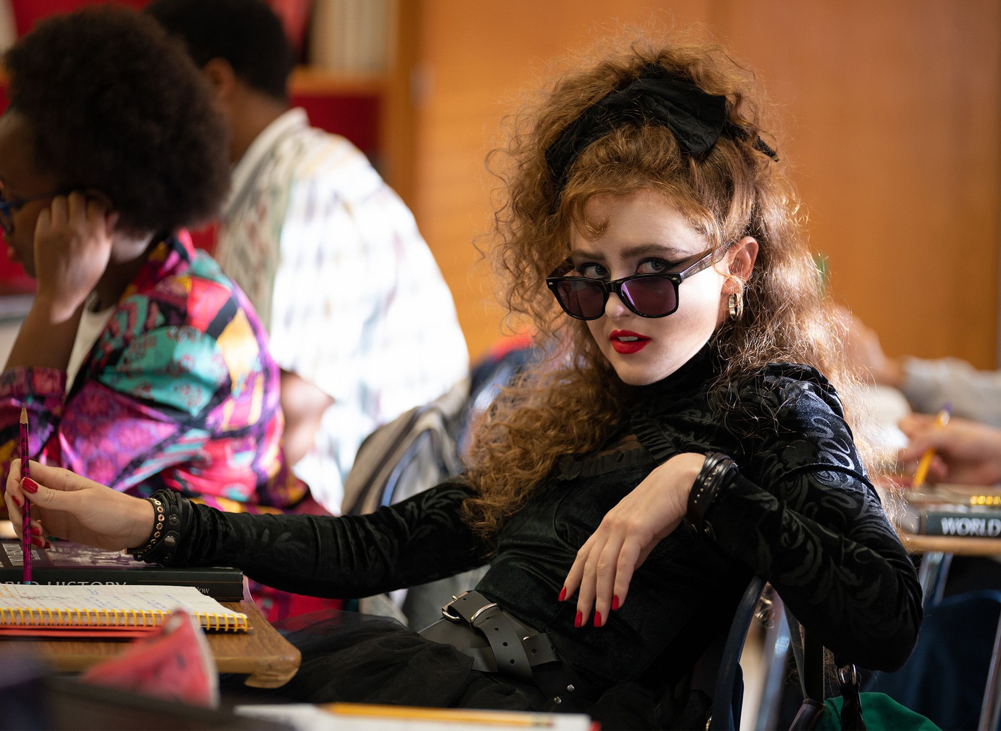 lisa frankenstein article thumbnail.jpg