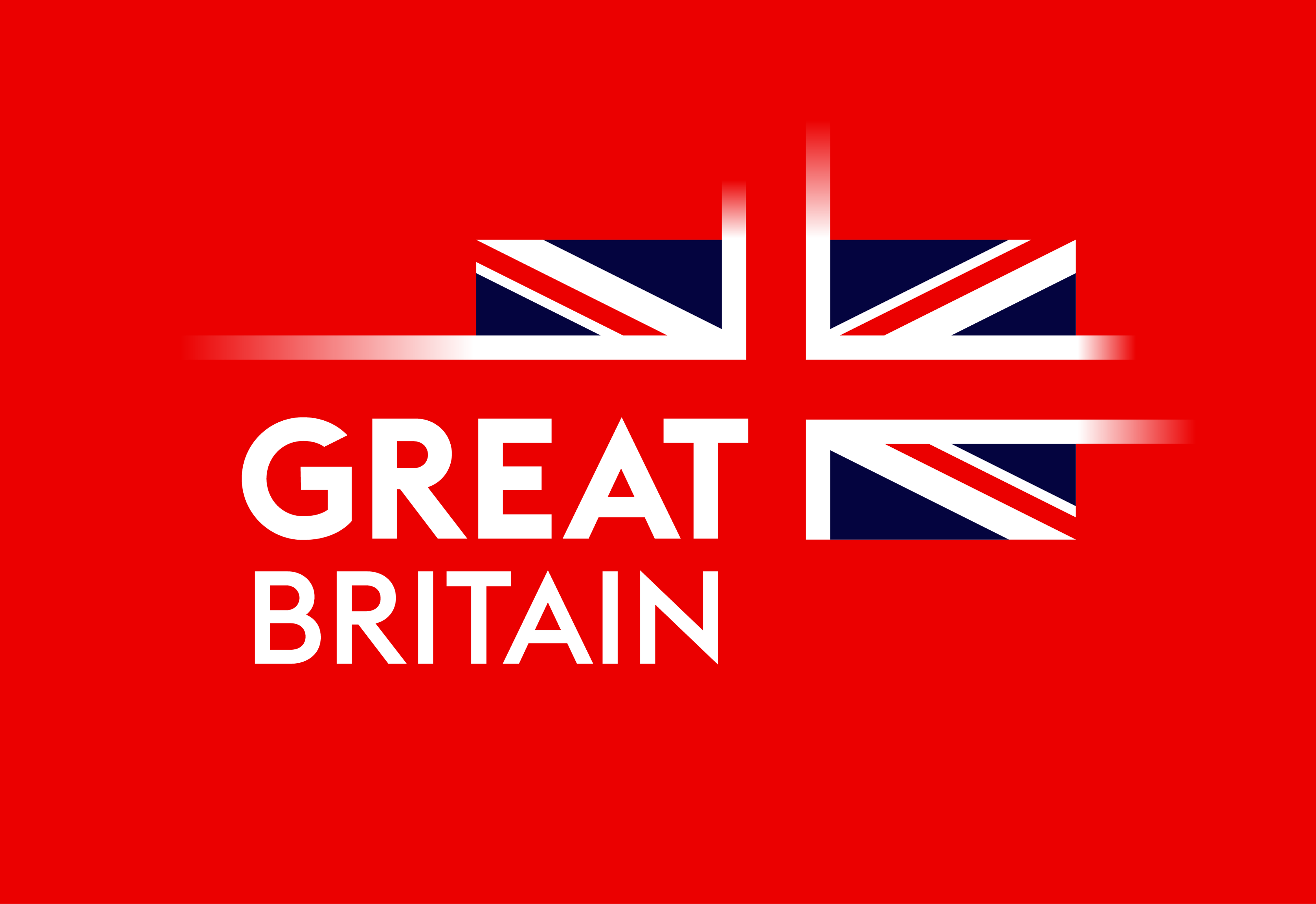 VB Condensed Logo CMYK_RedBox.png