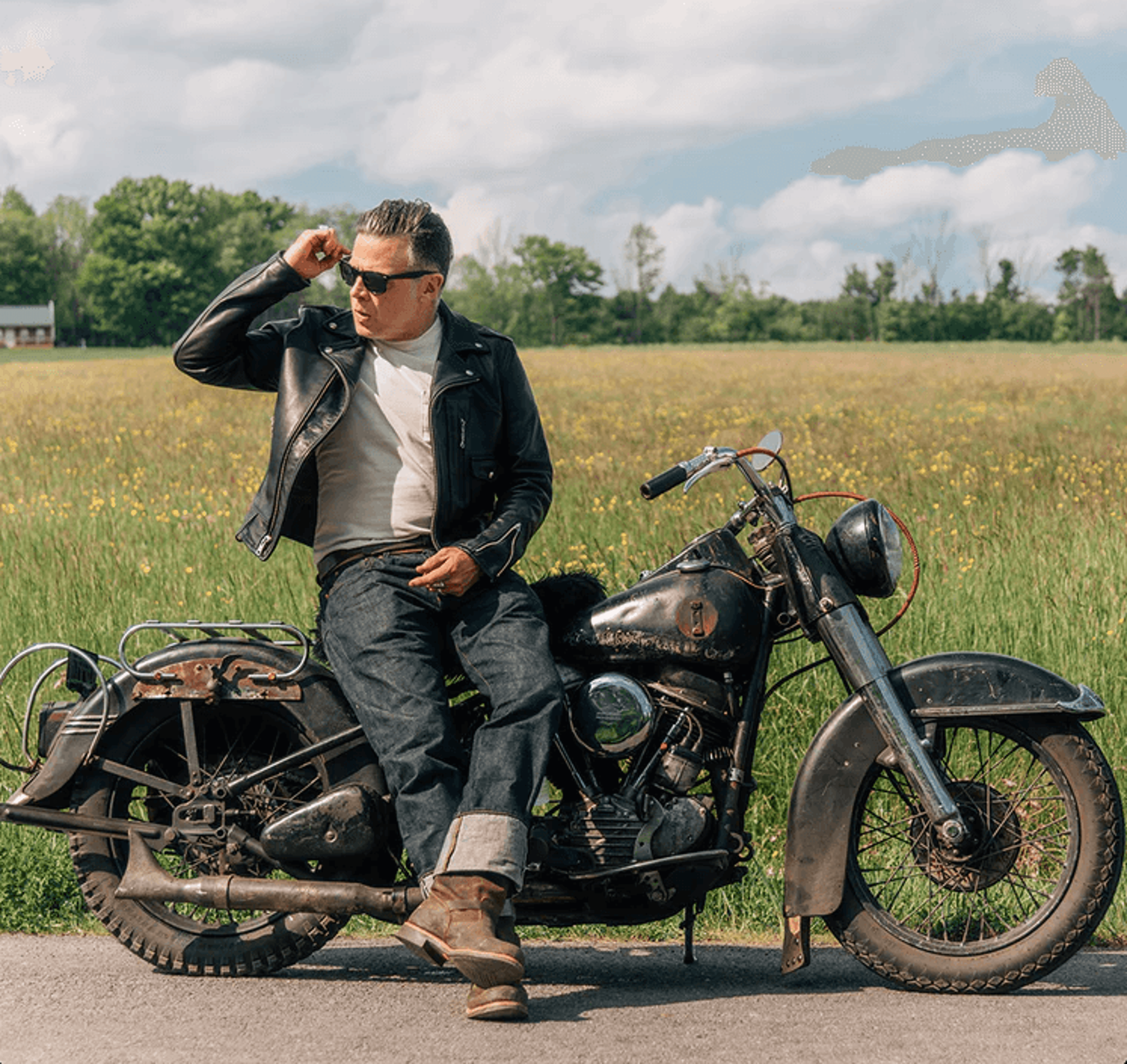 Screenshot 2024-06-24 at 2.10.46 PM.png