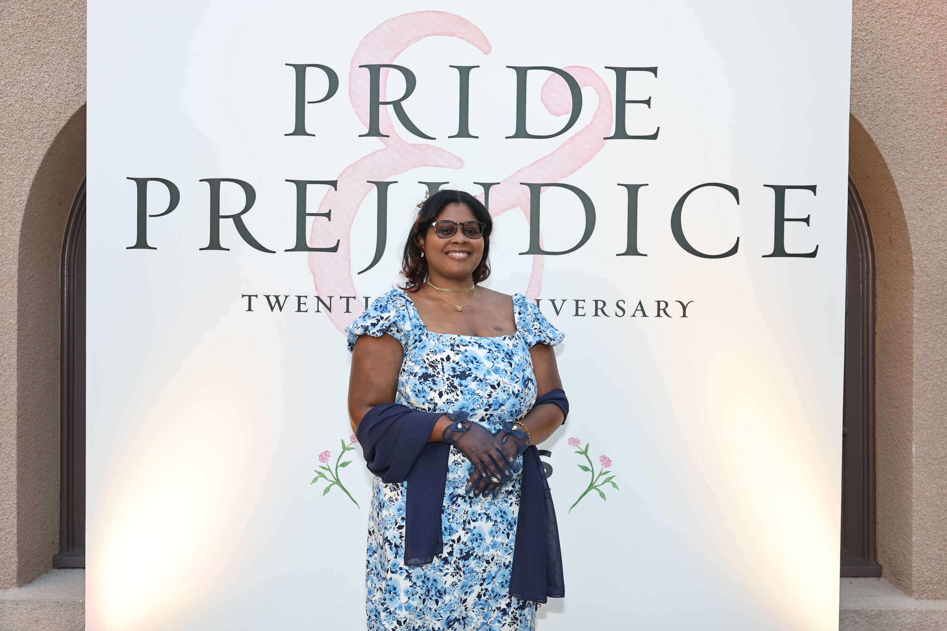 Pride-And-Prejudice-Ball__8801.jpg