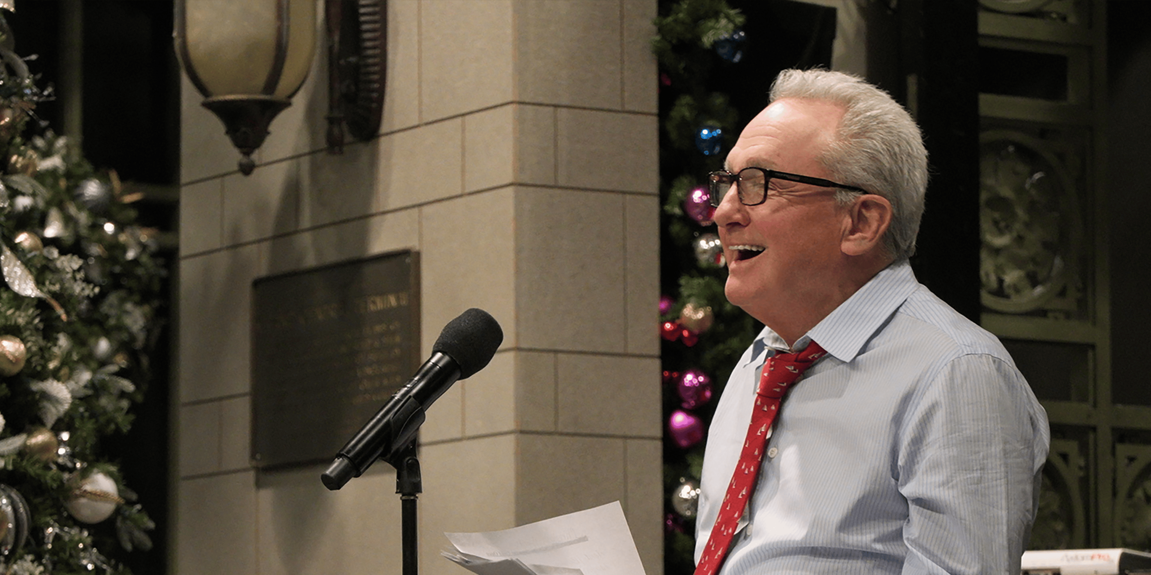 Lorne Marquee First Look 3.png